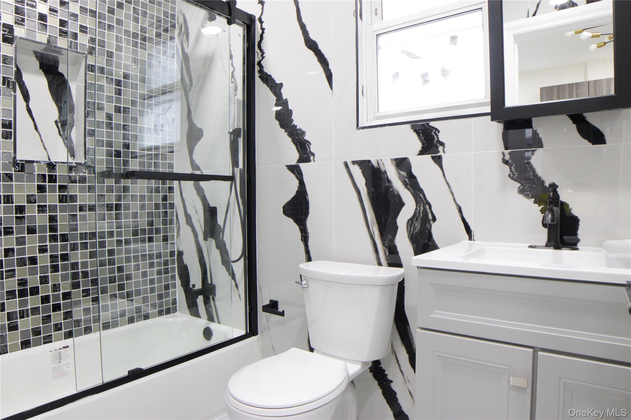 22011 94th Drive, Queens Village, NY 11428