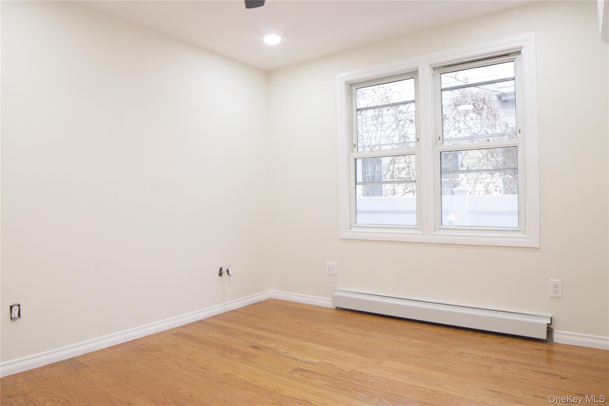 22011 94th Drive, Queens Village, NY 11428