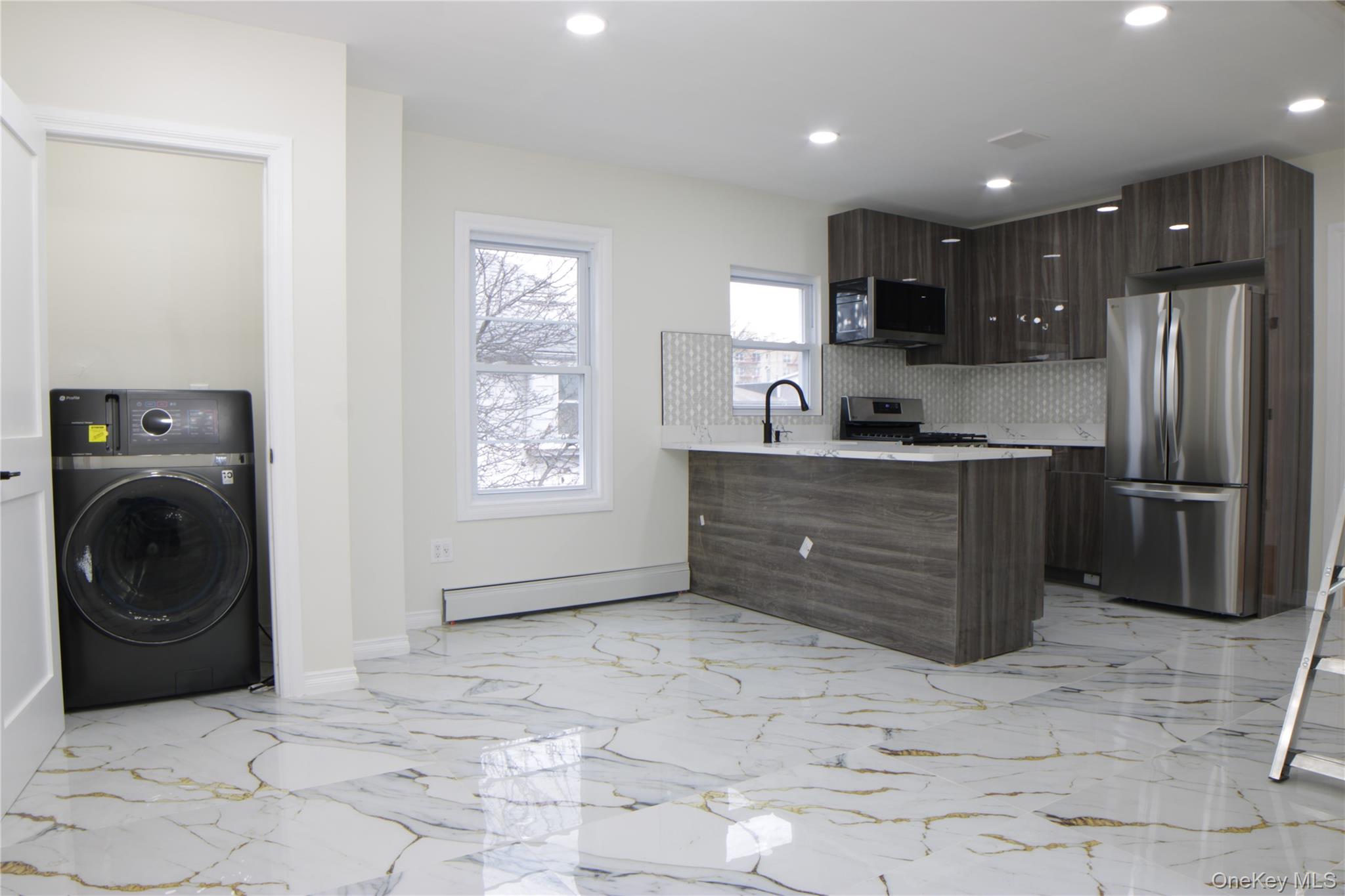 22011 94th Drive, Queens Village, NY 11428