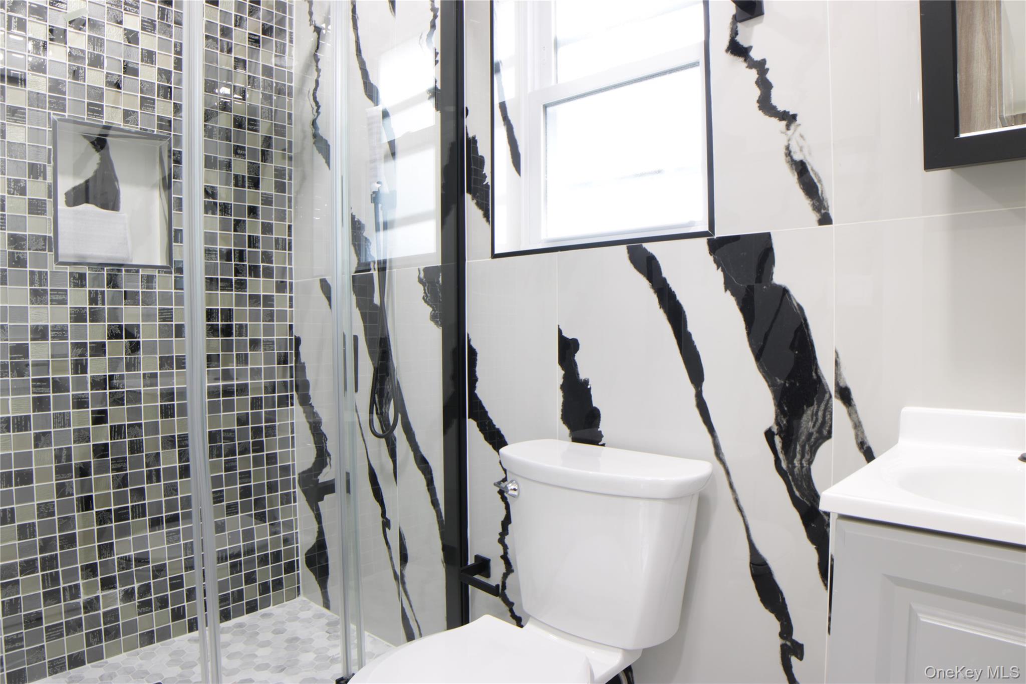 22011 94th Drive, Queens Village, NY 11428