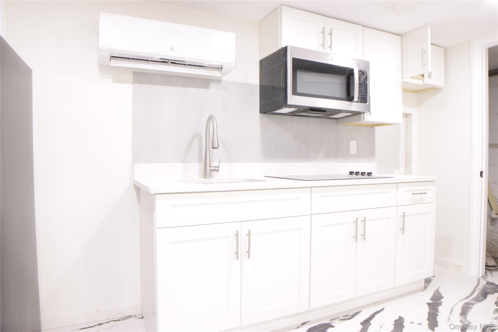 22011 94th Drive, Queens Village, NY 11428