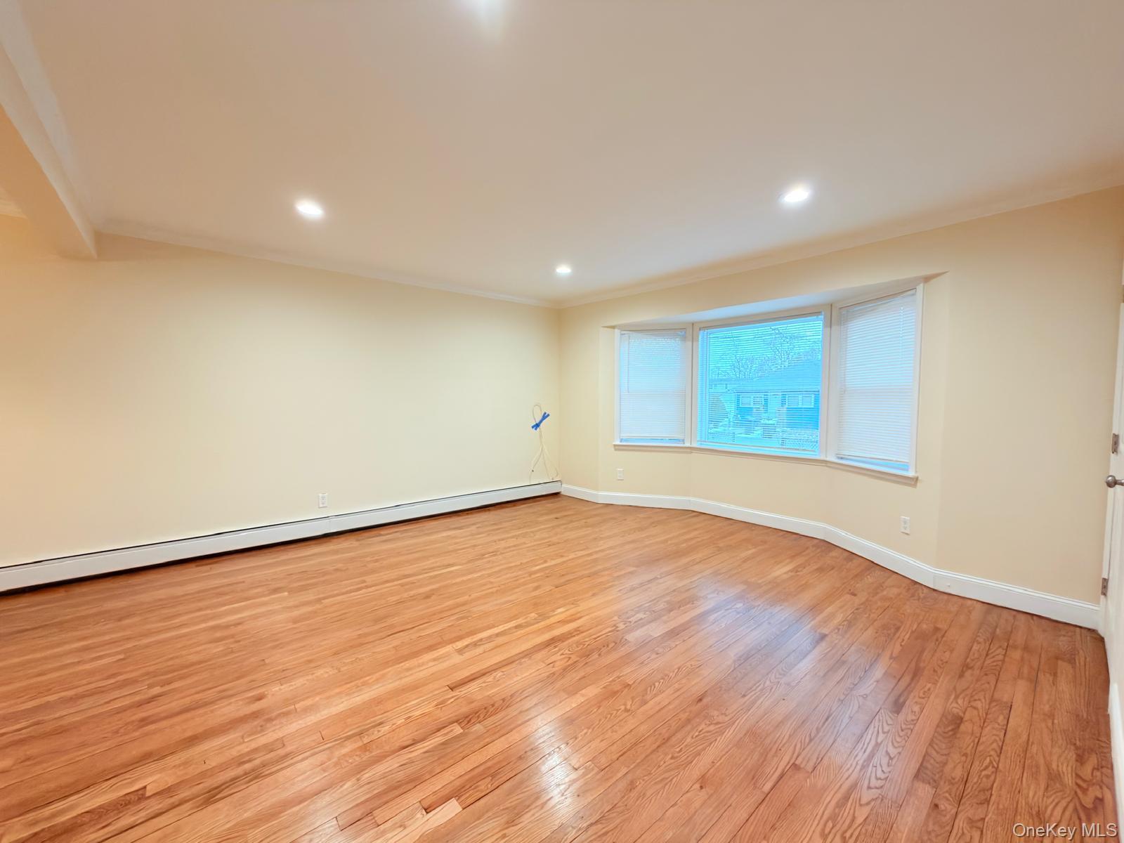 35 N 16th Street # First Fl & Basement, Wheatley Heights, NY 11798