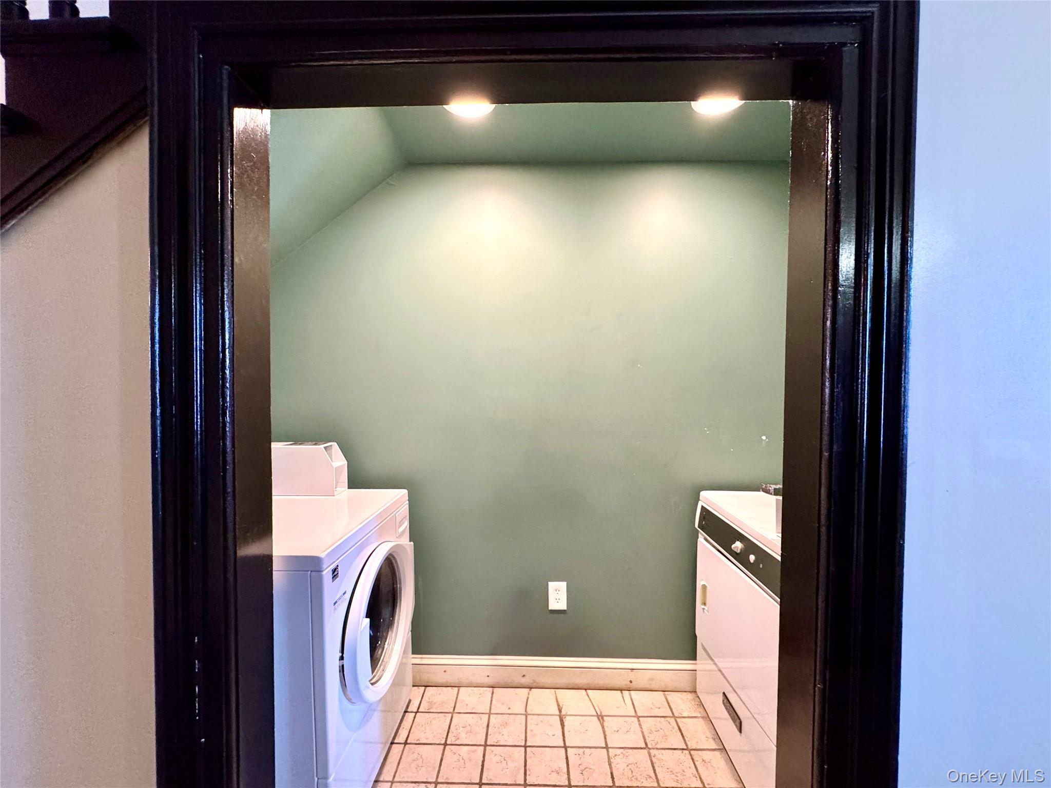 147-151 Grandview Avenue, Catskill, NY 12414