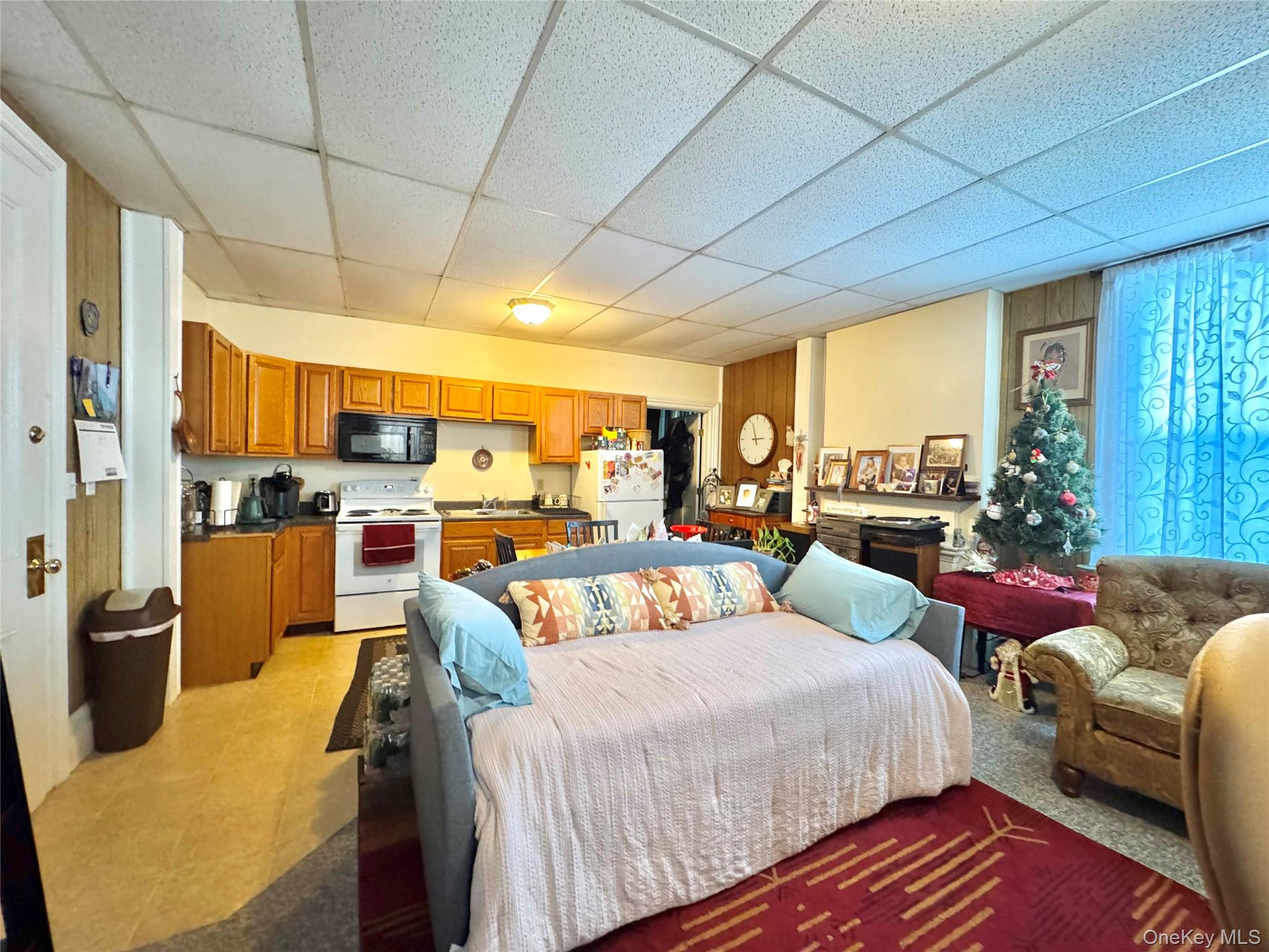 147-151 Grandview Avenue, Catskill, NY 12414