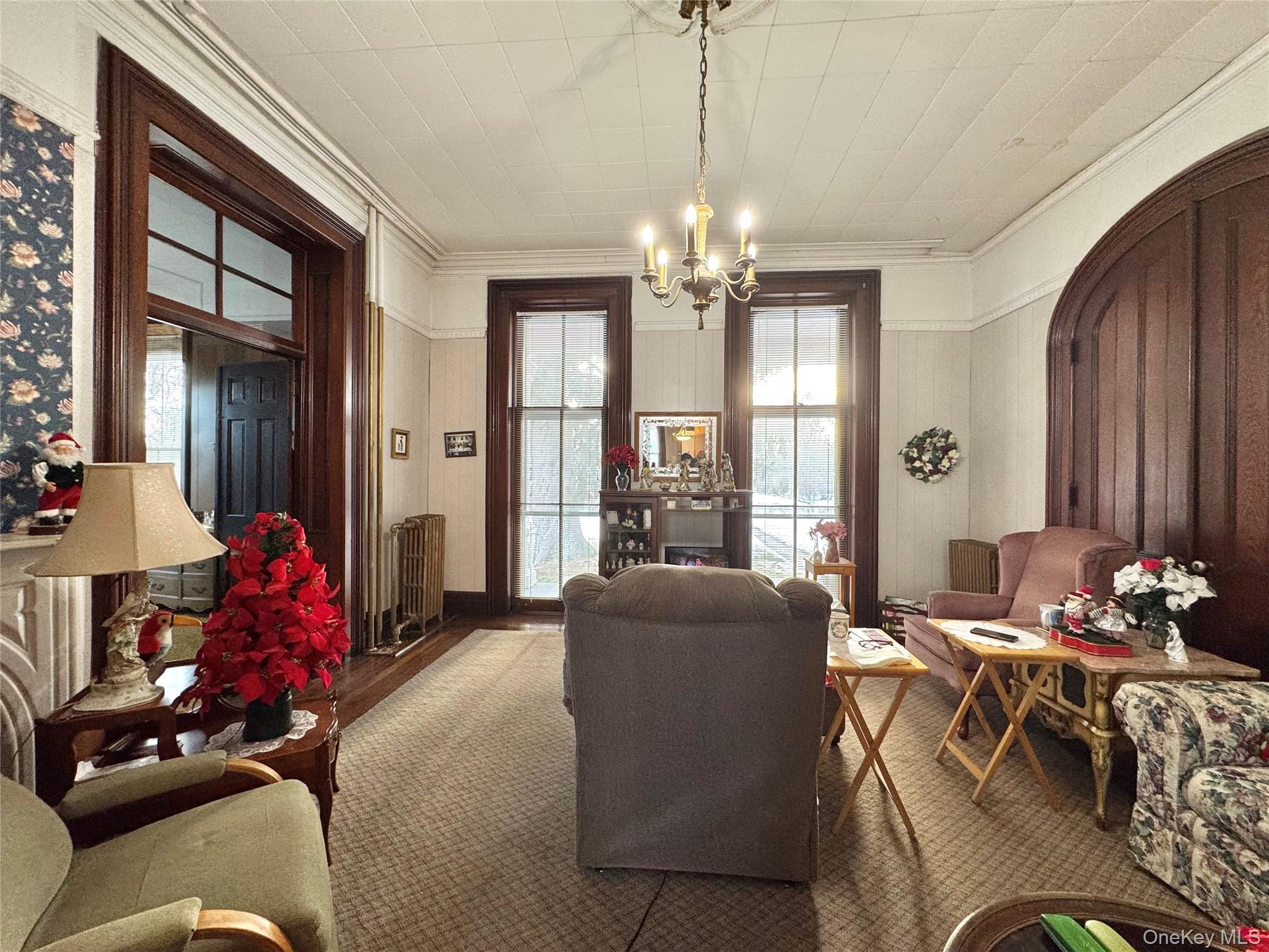 147-151 Grandview Avenue, Catskill, NY 12414