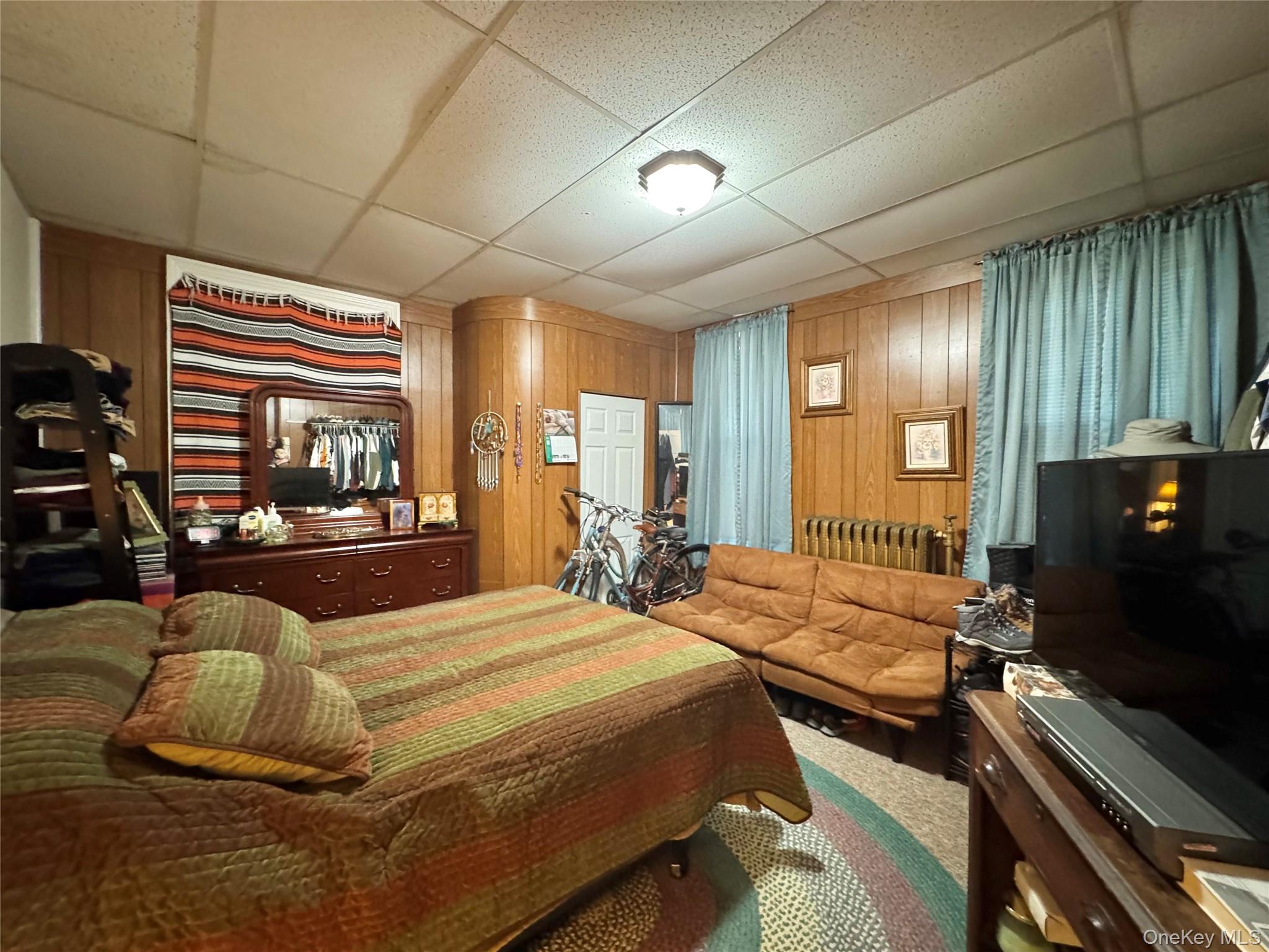 147-151 Grandview Avenue, Catskill, NY 12414