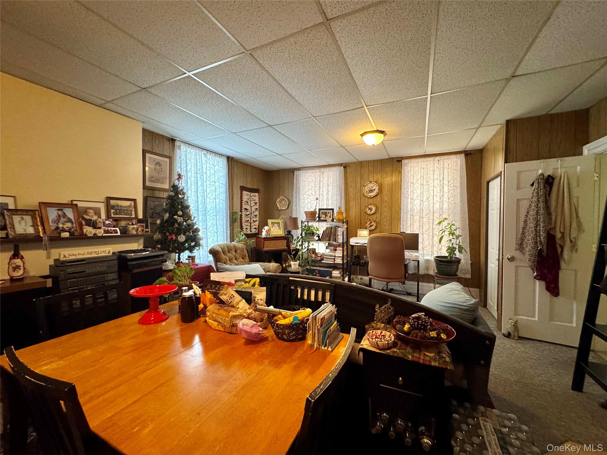 147-151 Grandview Avenue, Catskill, NY 12414