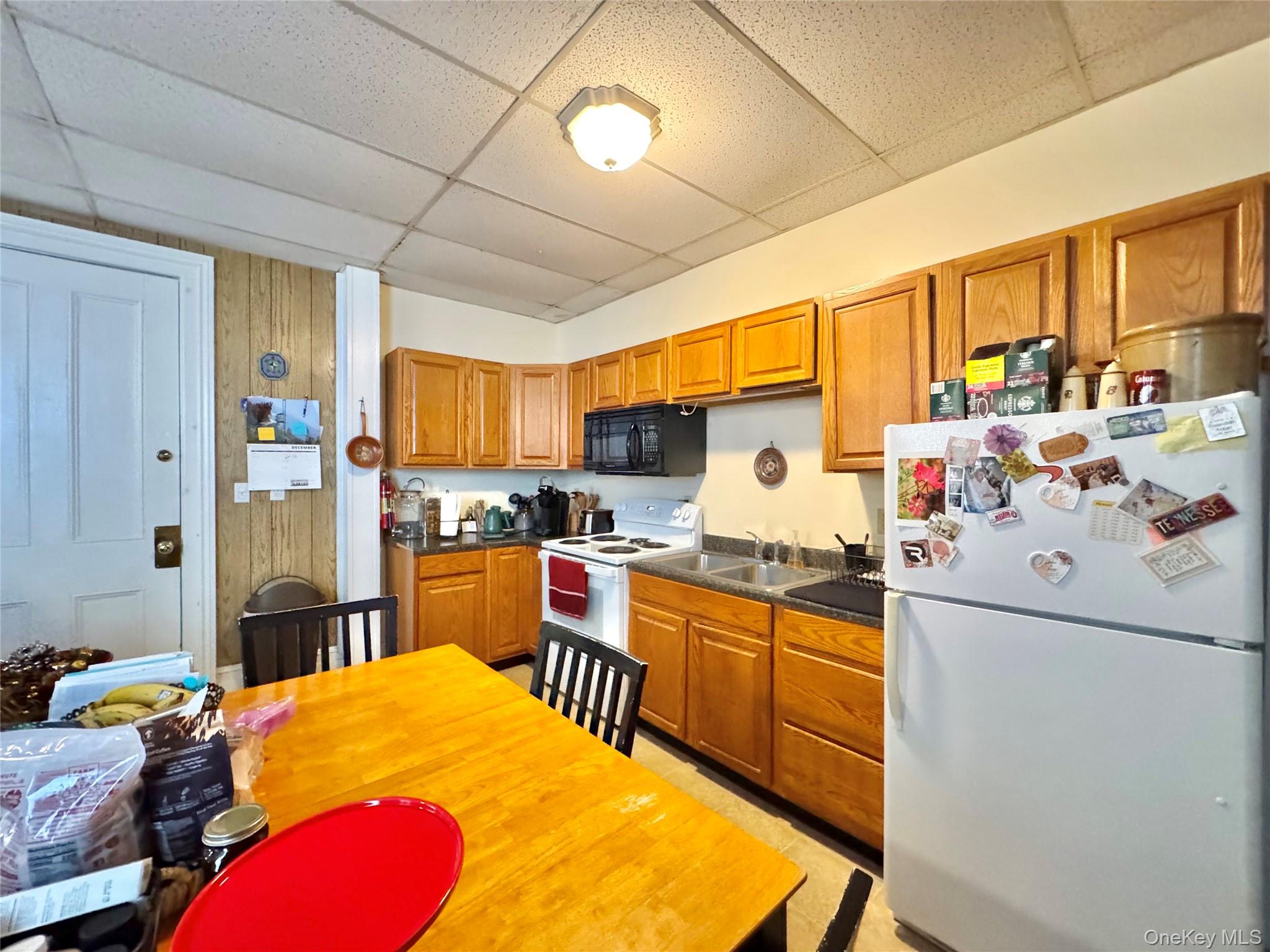 147-151 Grandview Avenue, Catskill, NY 12414