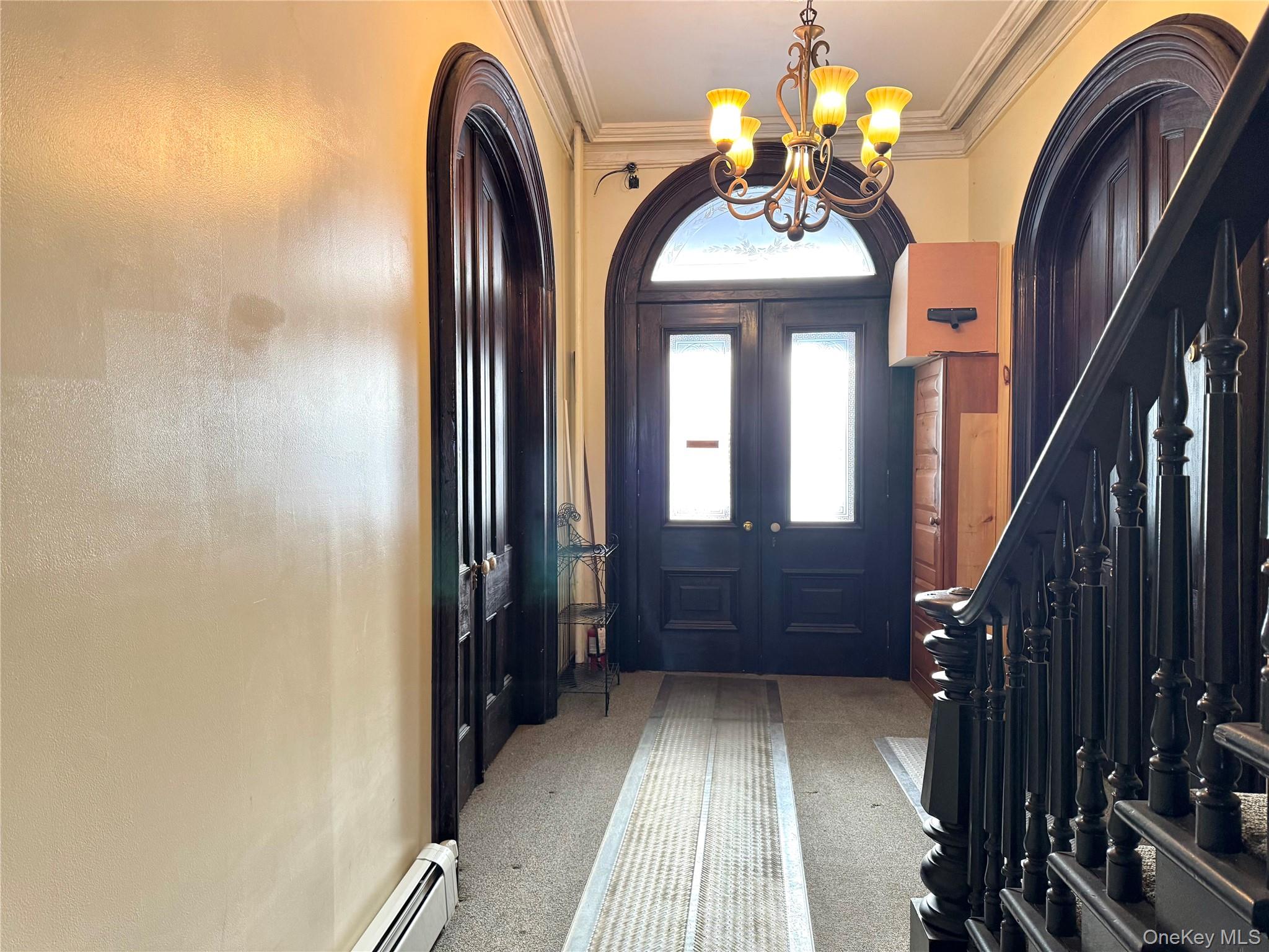 147-151 Grandview Avenue, Catskill, NY 12414