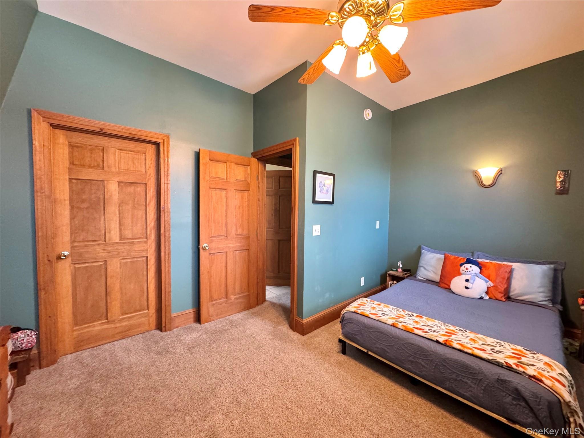 147-151 Grandview Avenue, Catskill, NY 12414