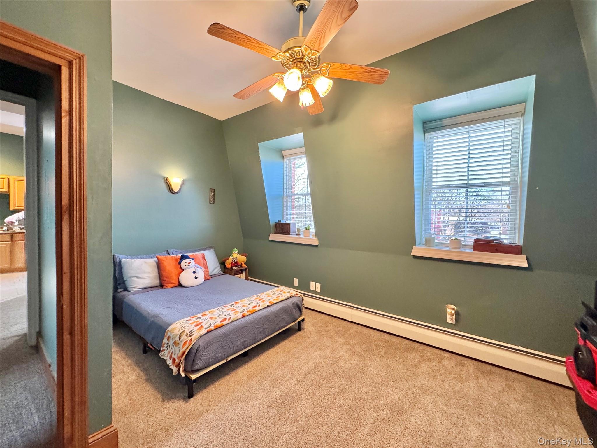 147-151 Grandview Avenue, Catskill, NY 12414