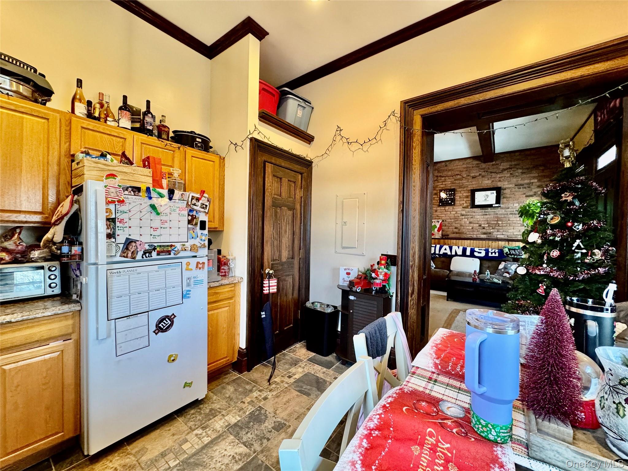 147-151 Grandview Avenue, Catskill, NY 12414