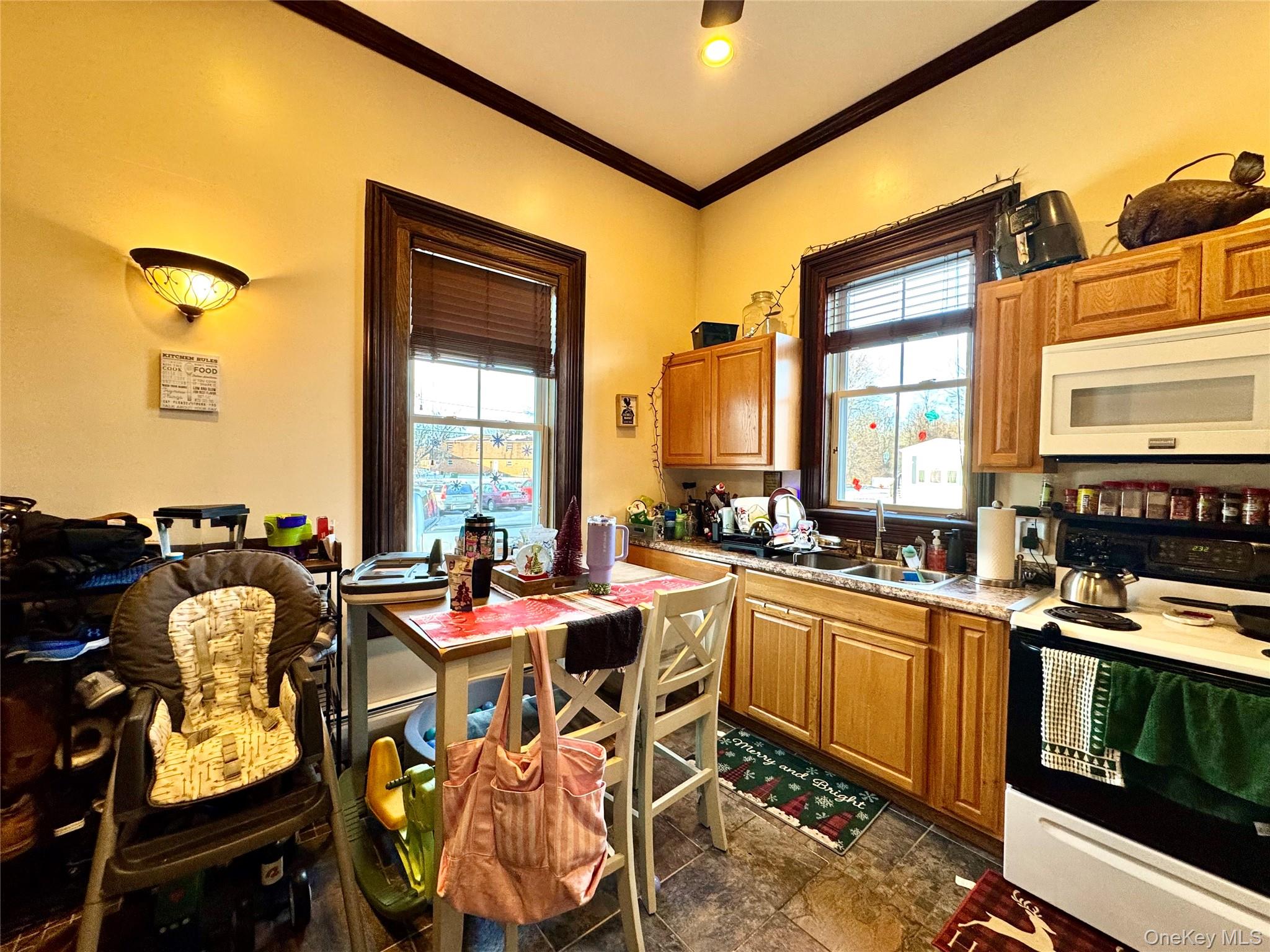 147-151 Grandview Avenue, Catskill, NY 12414