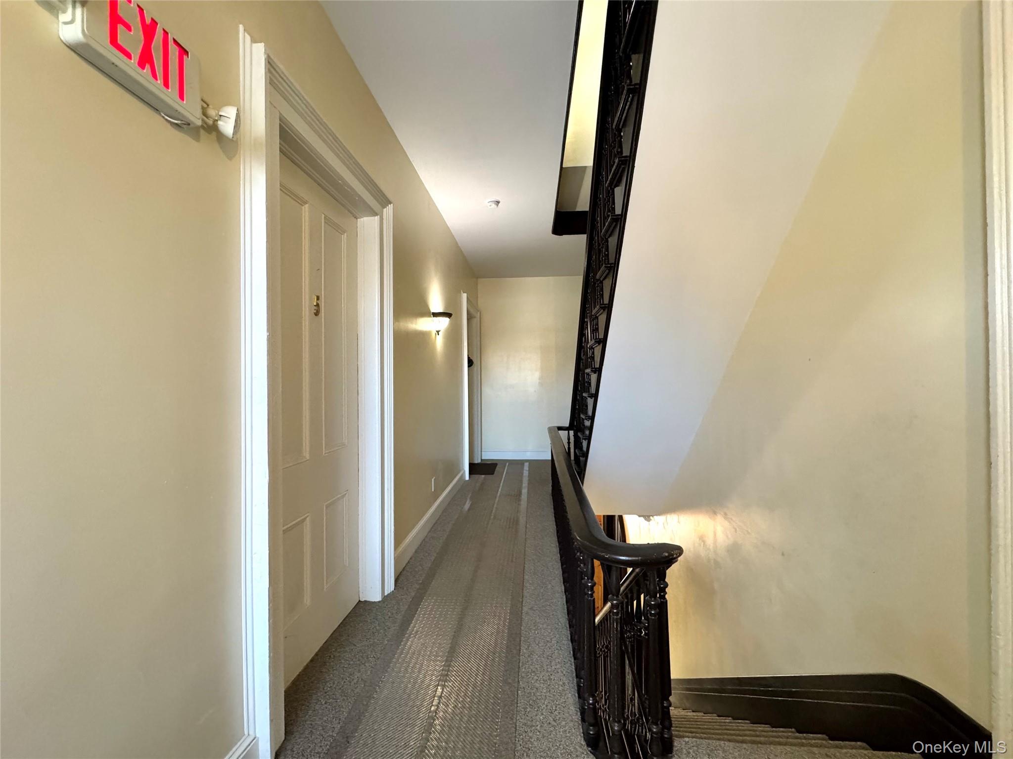 147-151 Grandview Avenue, Catskill, NY 12414