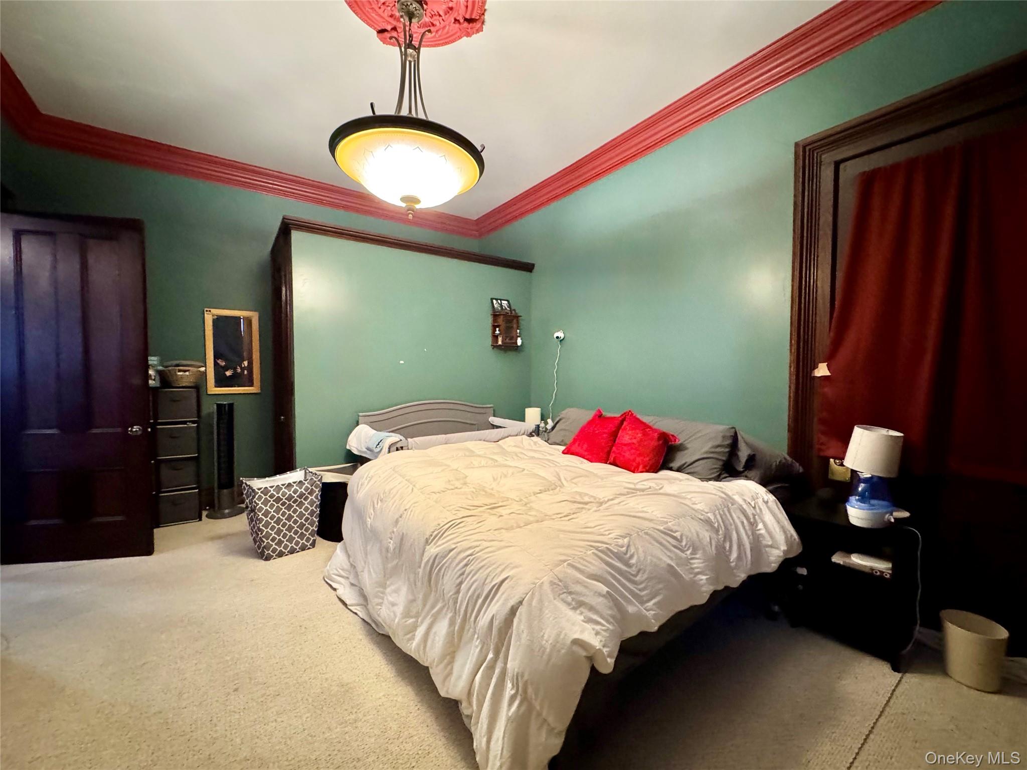 147-151 Grandview Avenue, Catskill, NY 12414