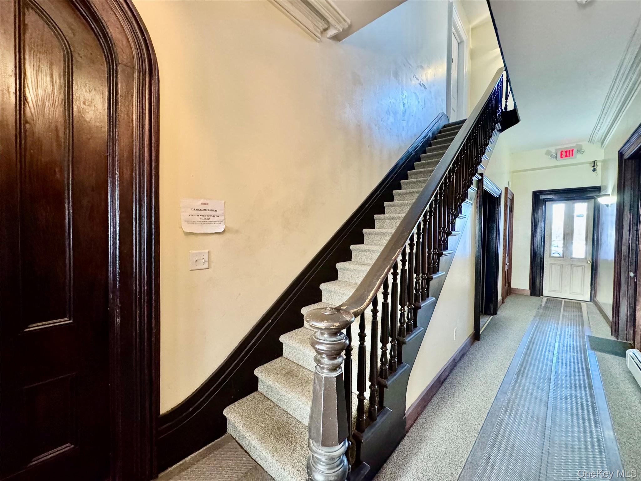 147-151 Grandview Avenue, Catskill, NY 12414