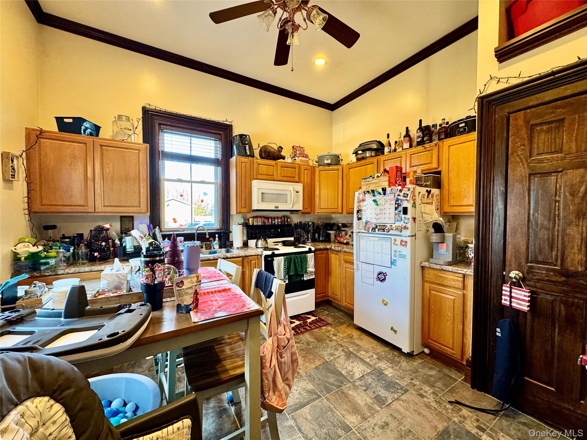 147-151 Grandview Avenue, Catskill, NY 12414