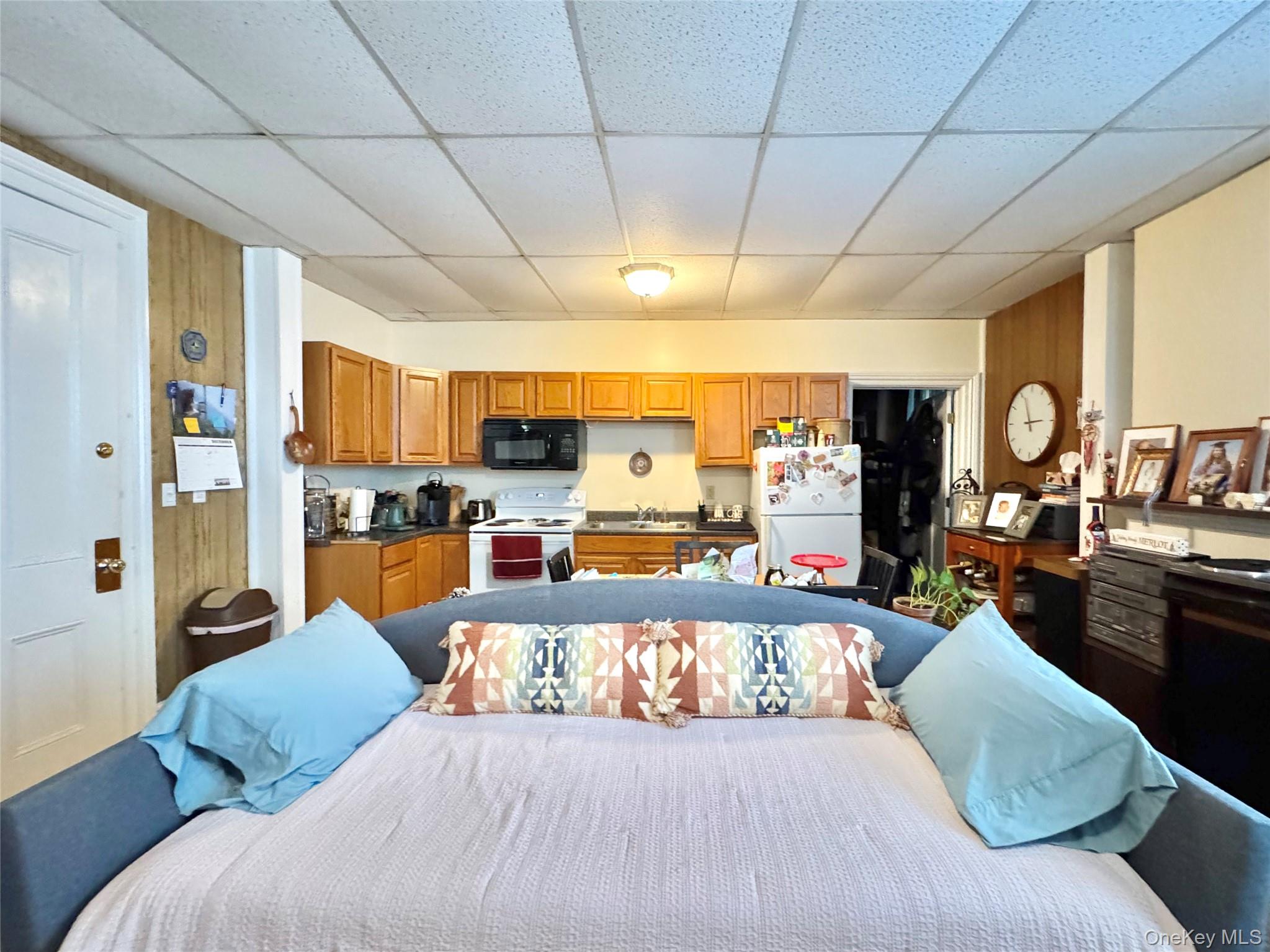 147-151 Grandview Avenue, Catskill, NY 12414