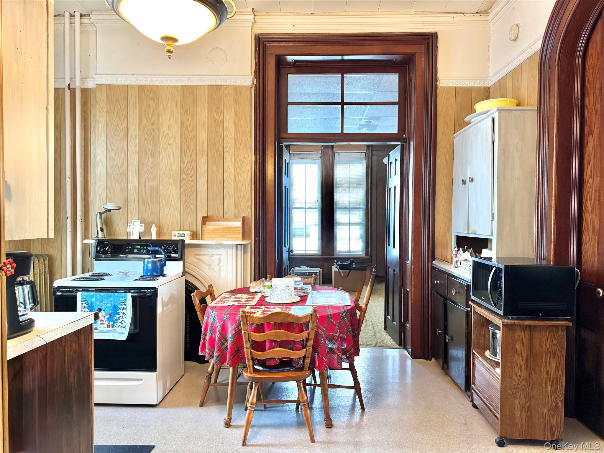 147-151 Grandview Avenue, Catskill, NY 12414