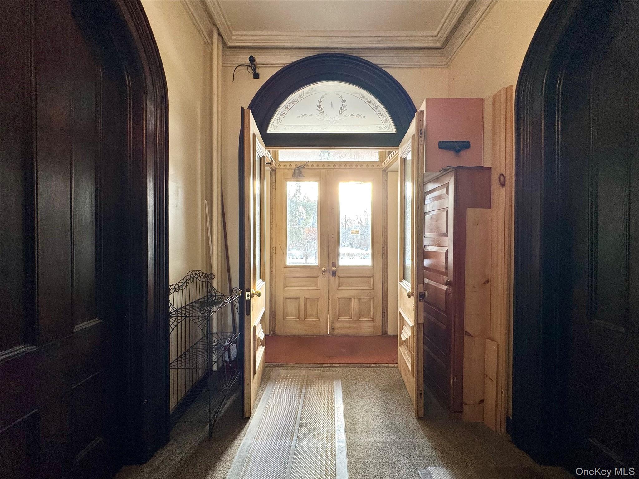 147-151 Grandview Avenue, Catskill, NY 12414