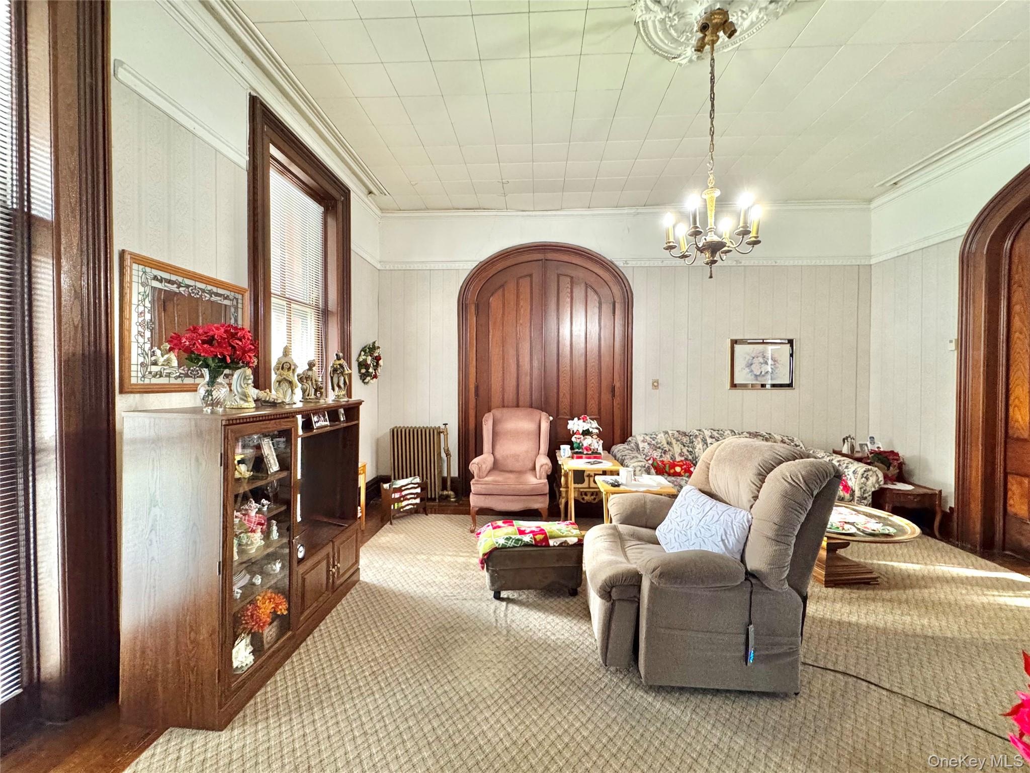 147-151 Grandview Avenue, Catskill, NY 12414