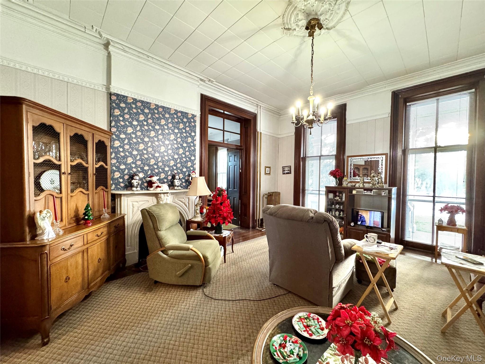 147-151 Grandview Avenue, Catskill, NY 12414