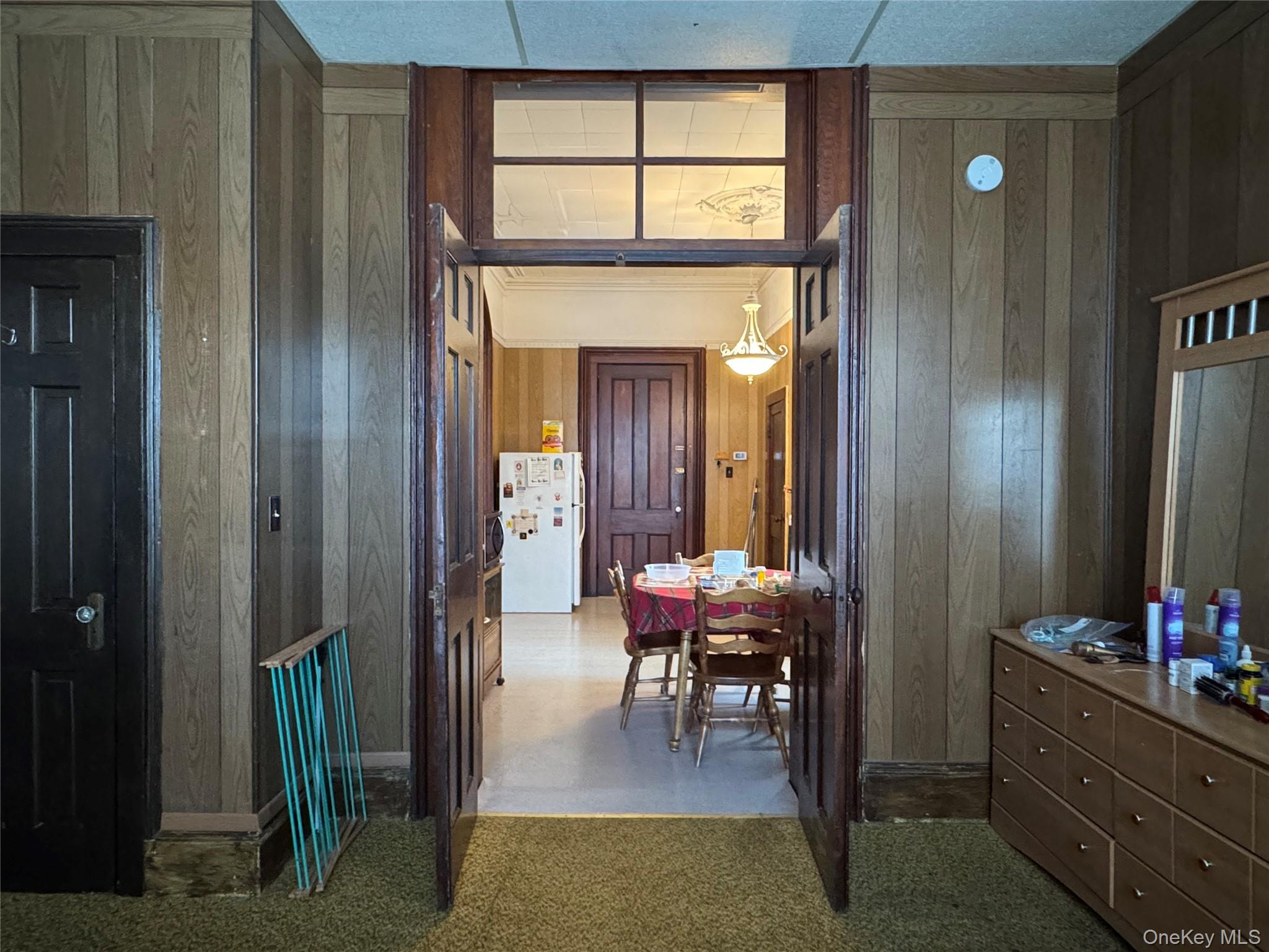 147-151 Grandview Avenue, Catskill, NY 12414