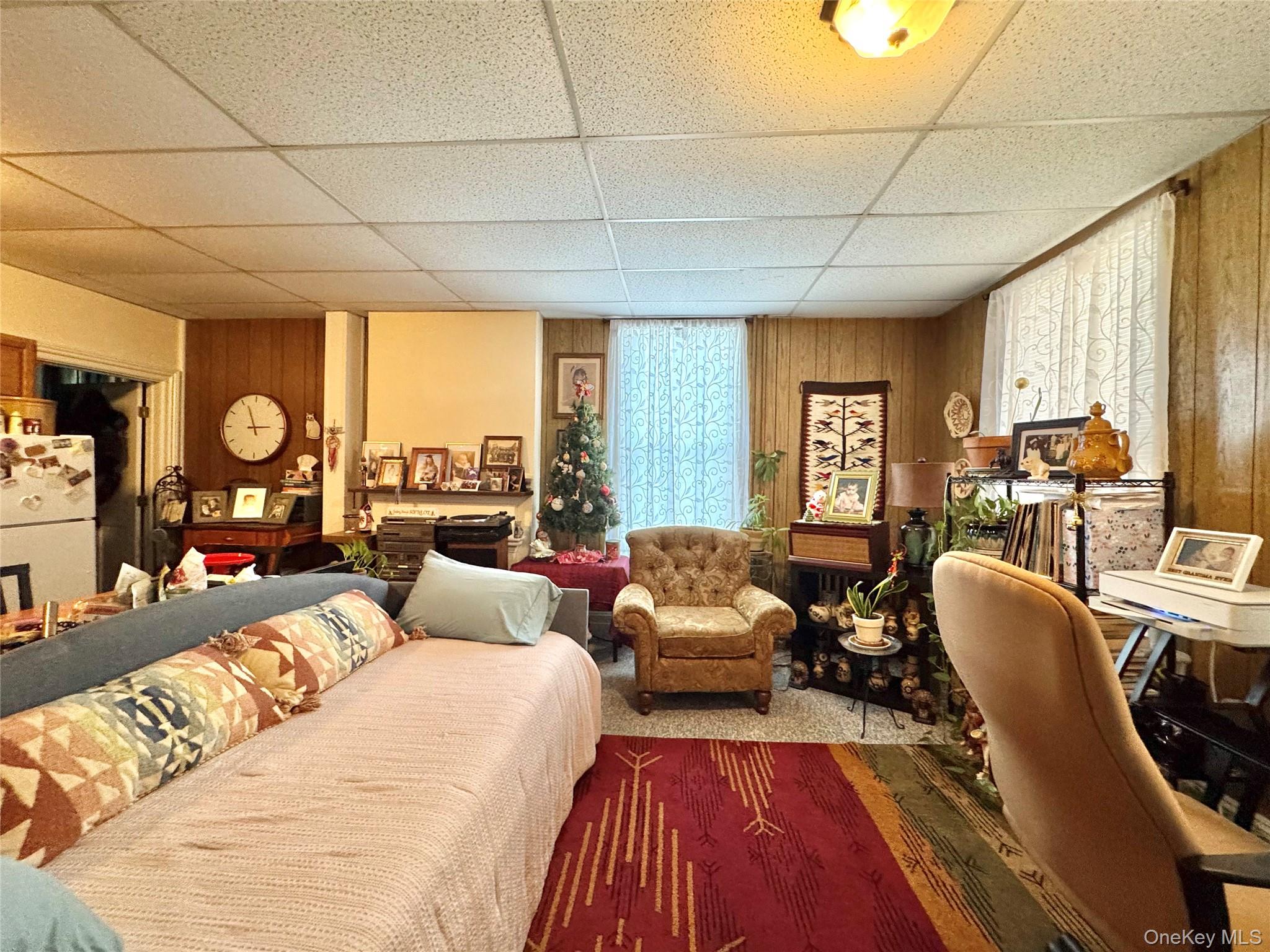 147-151 Grandview Avenue, Catskill, NY 12414