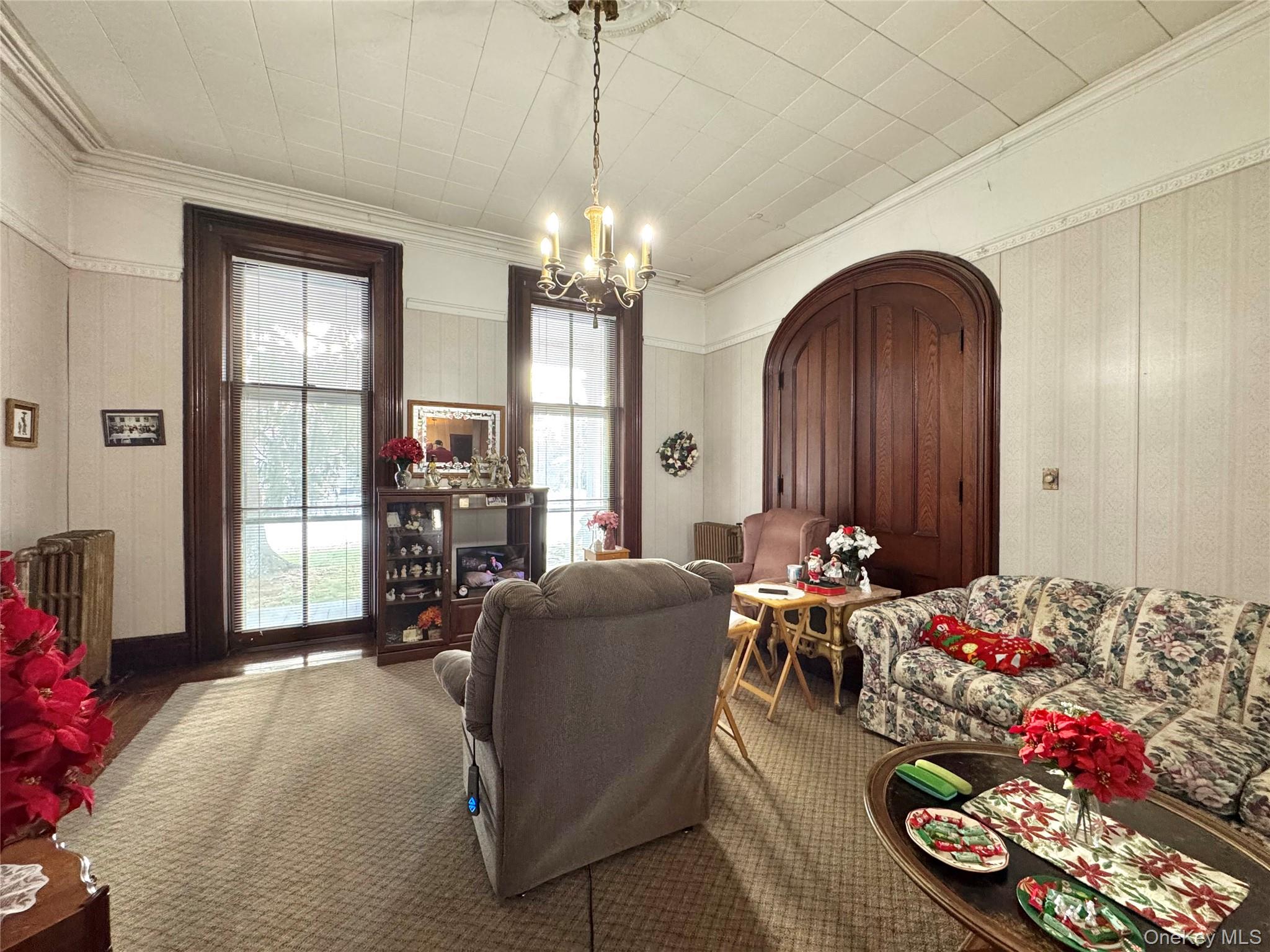 147-151 Grandview Avenue, Catskill, NY 12414