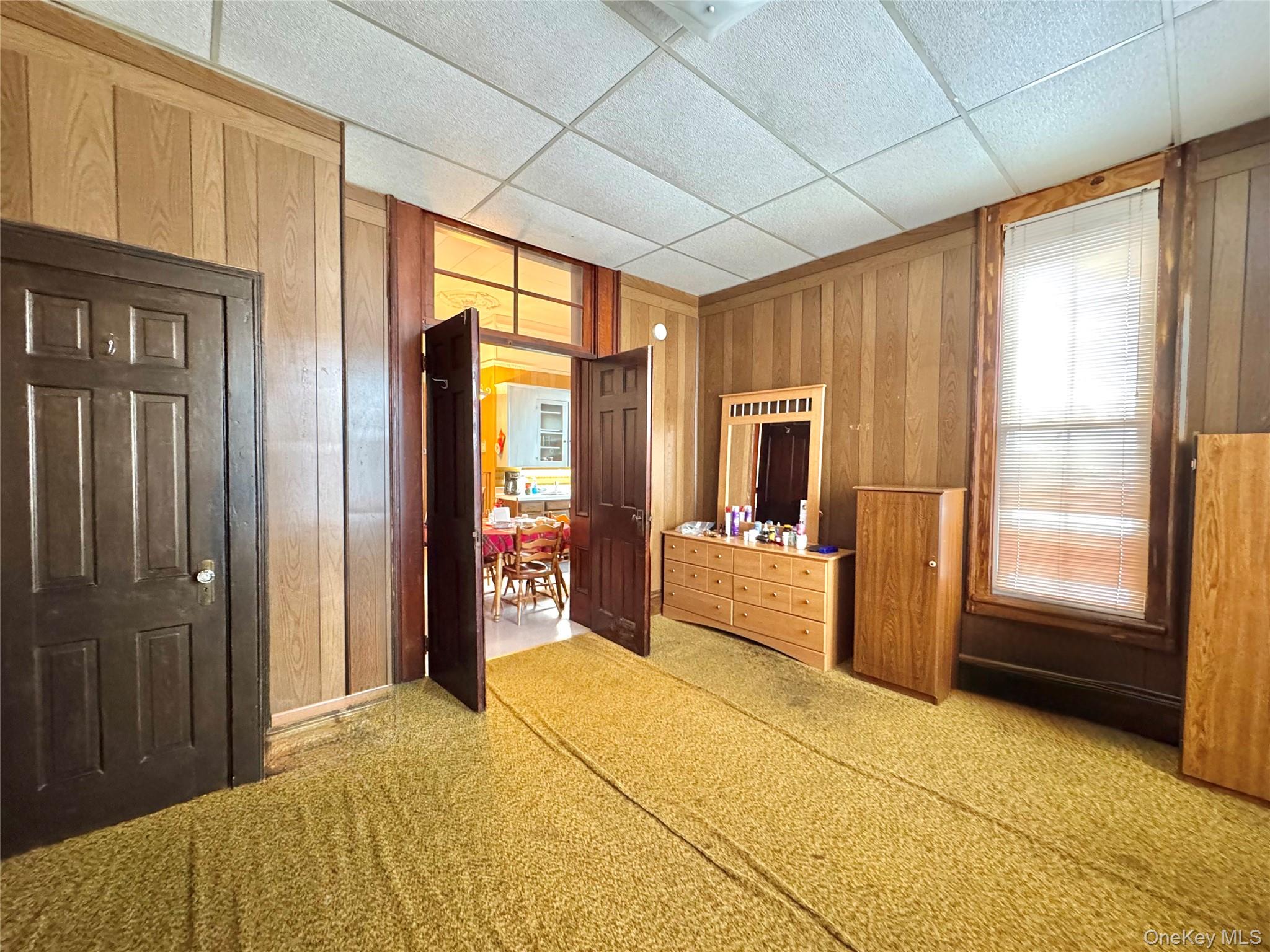 147-151 Grandview Avenue, Catskill, NY 12414