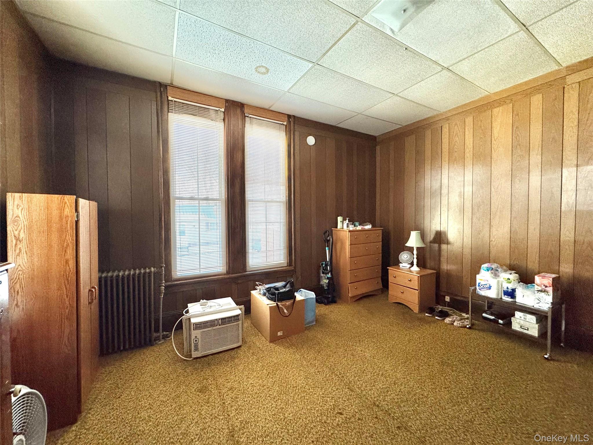 147-151 Grandview Avenue, Catskill, NY 12414