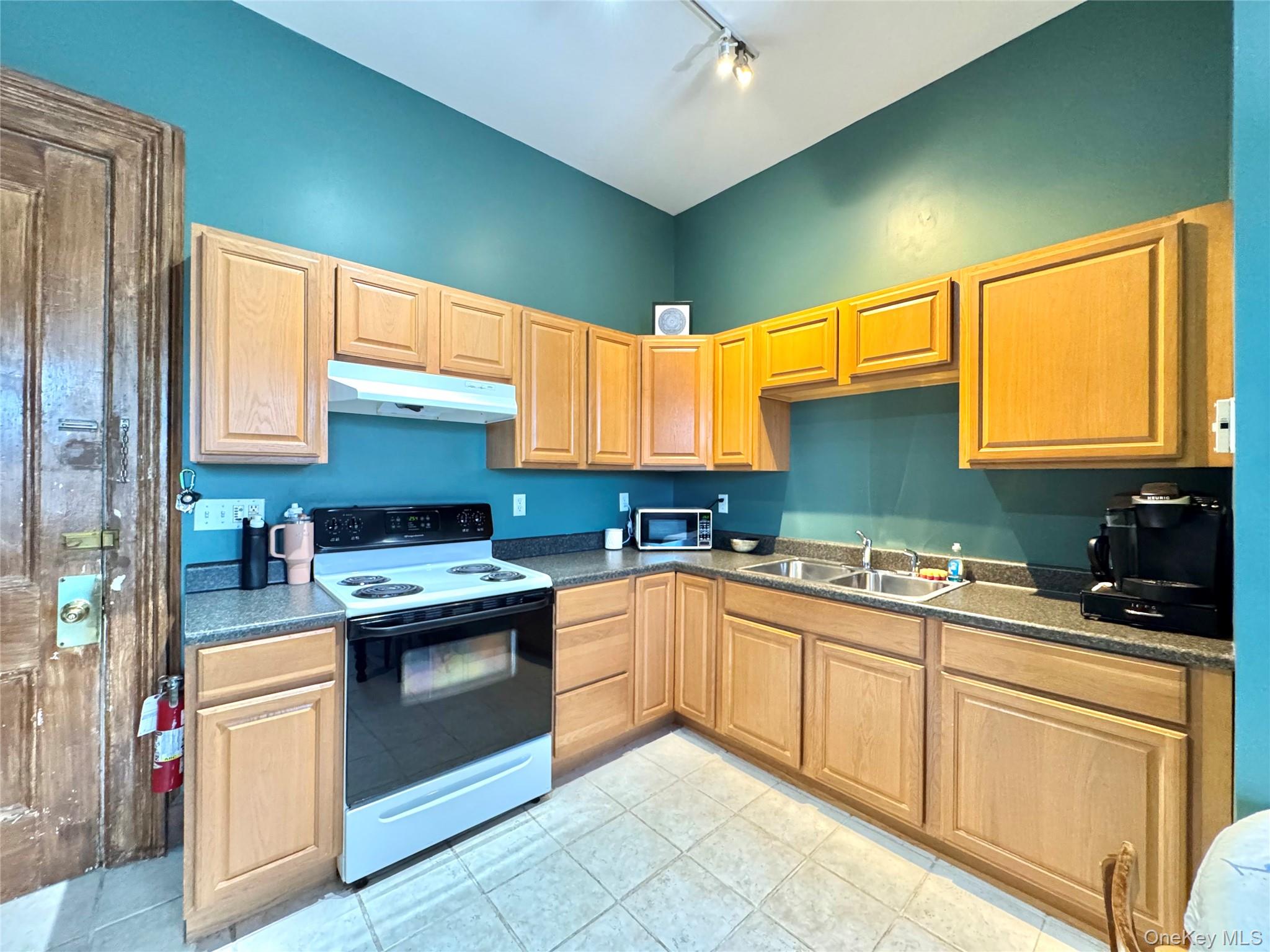 147-151 Grandview Avenue, Catskill, NY 12414