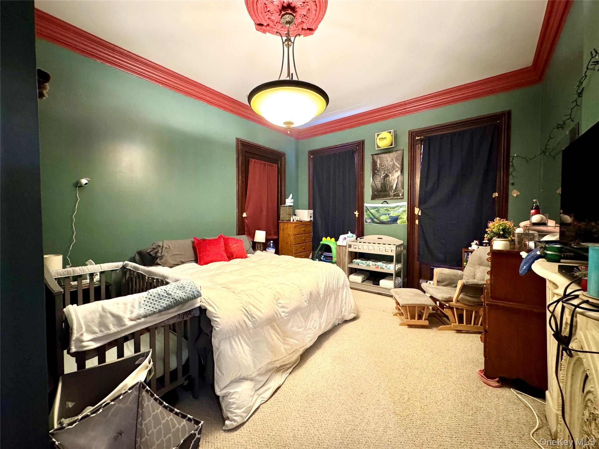 147-151 Grandview Avenue, Catskill, NY 12414