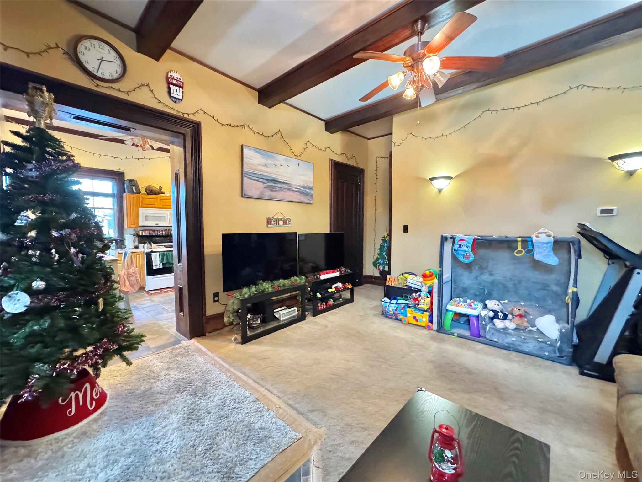 147-151 Grandview Avenue, Catskill, NY 12414