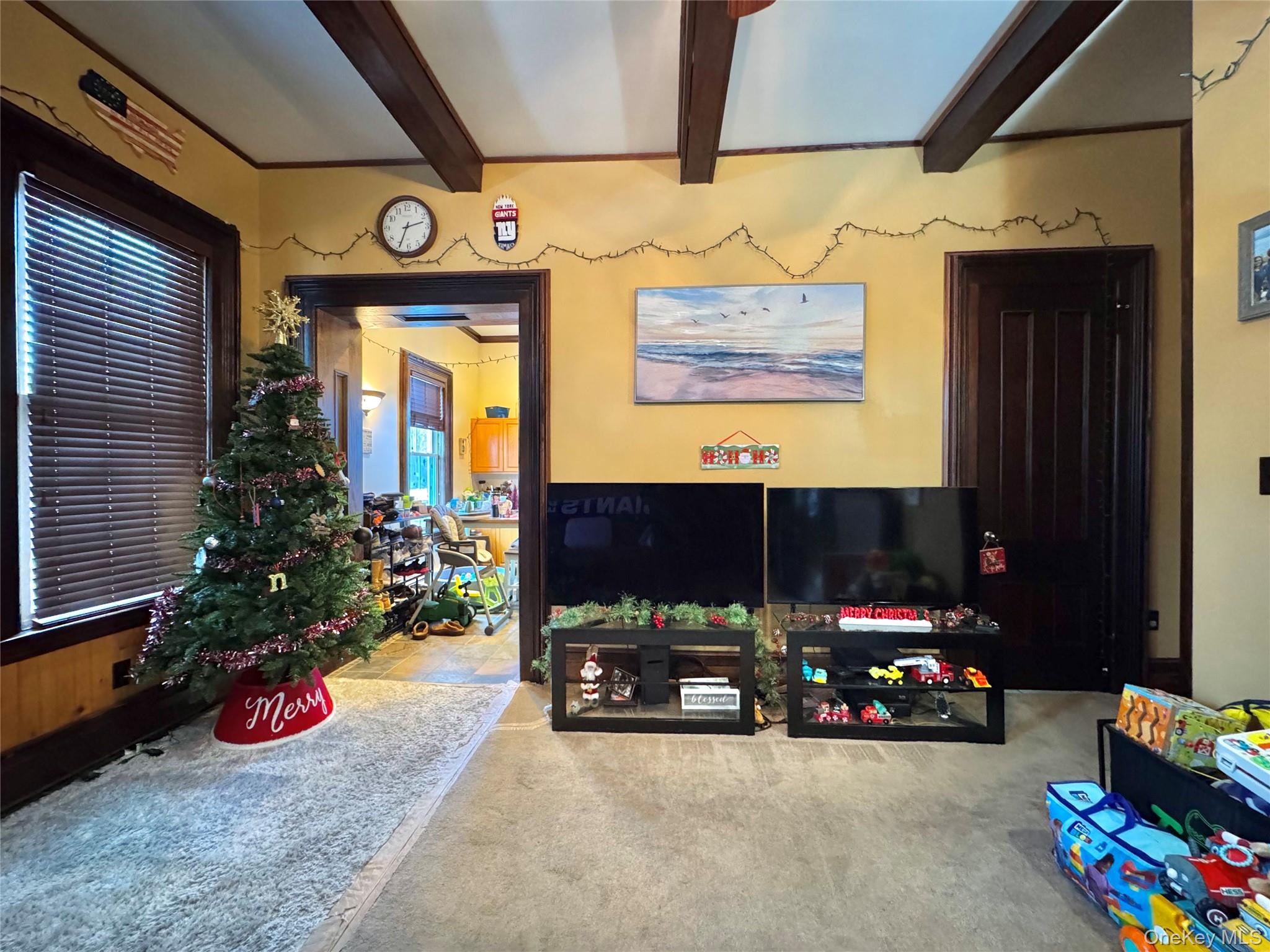 147-151 Grandview Avenue, Catskill, NY 12414