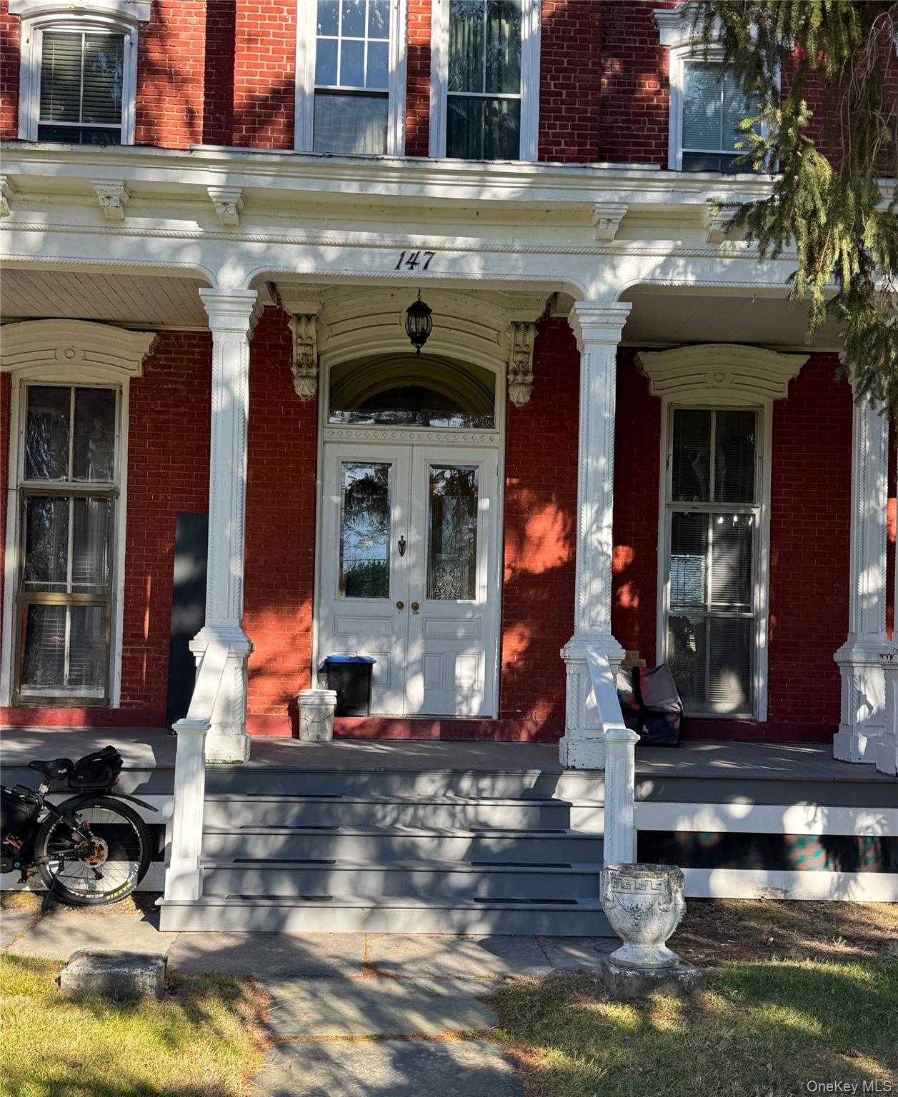 147-151 Grandview Avenue, Catskill, NY 12414