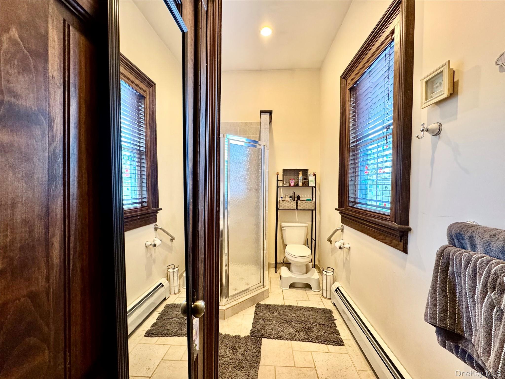 147-151 Grandview Avenue, Catskill, NY 12414