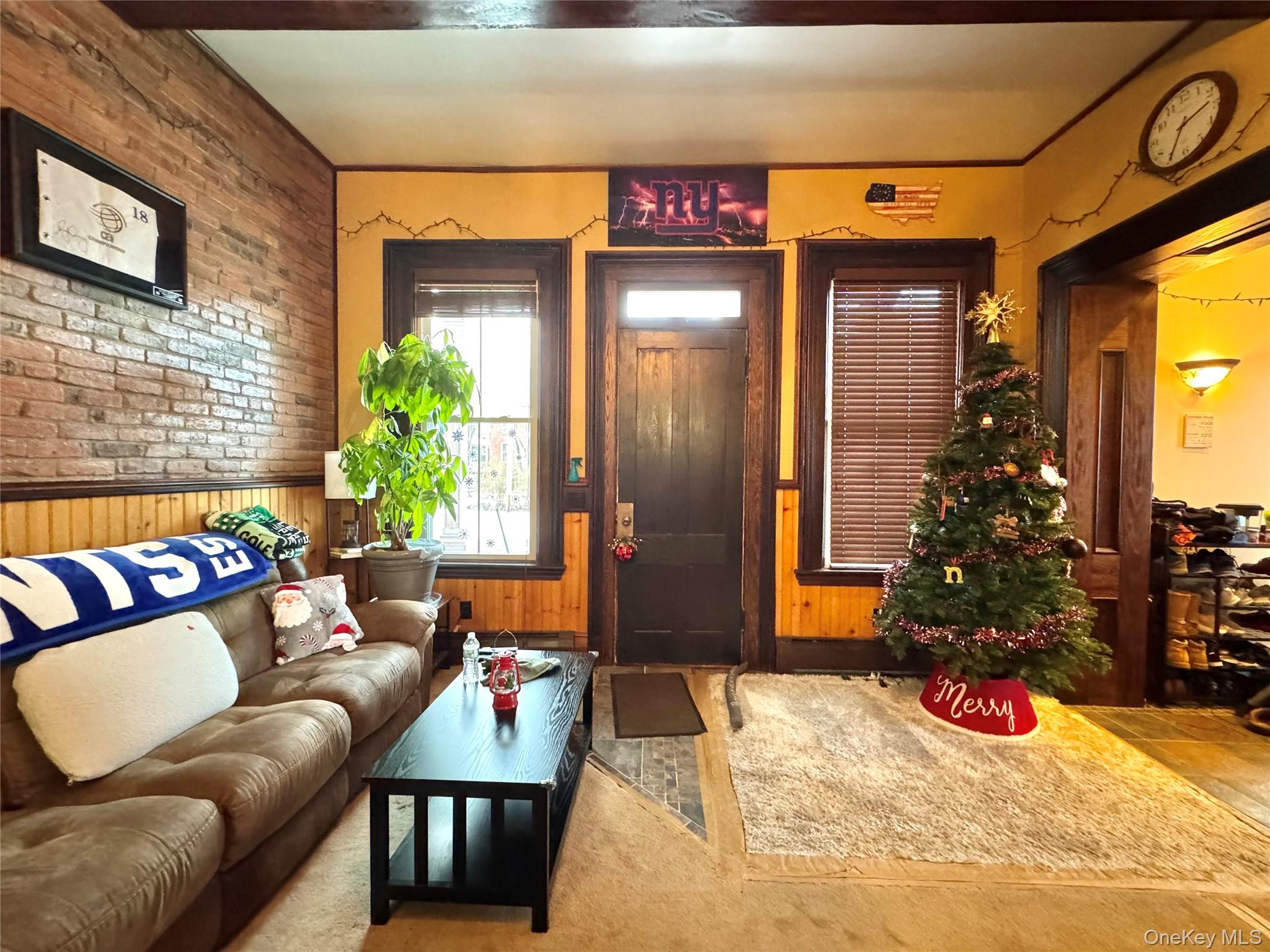 147-151 Grandview Avenue, Catskill, NY 12414