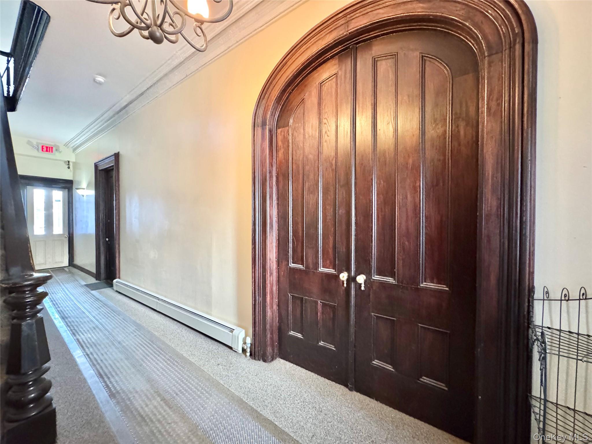 147-151 Grandview Avenue, Catskill, NY 12414