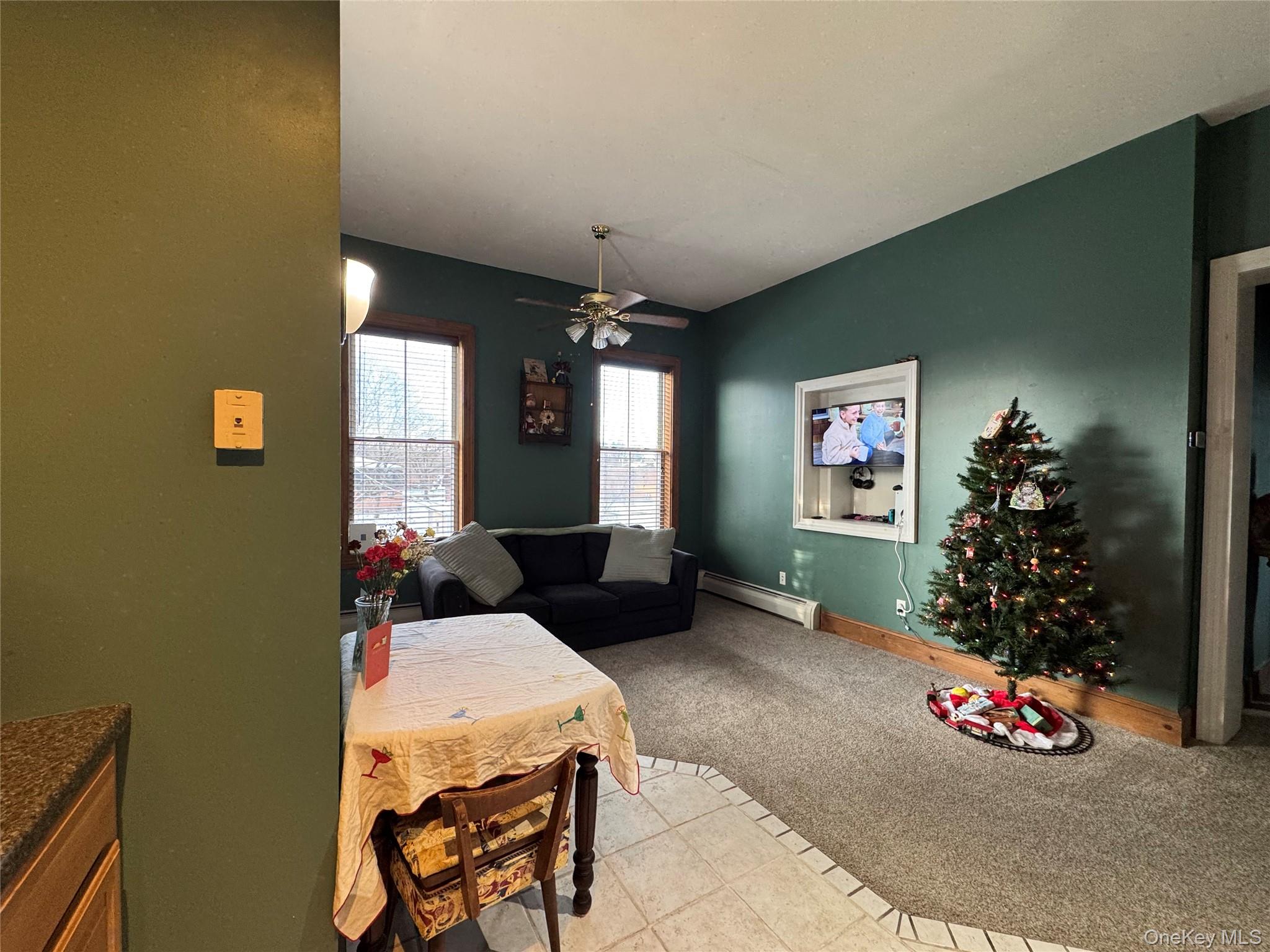 147-151 Grandview Avenue, Catskill, NY 12414