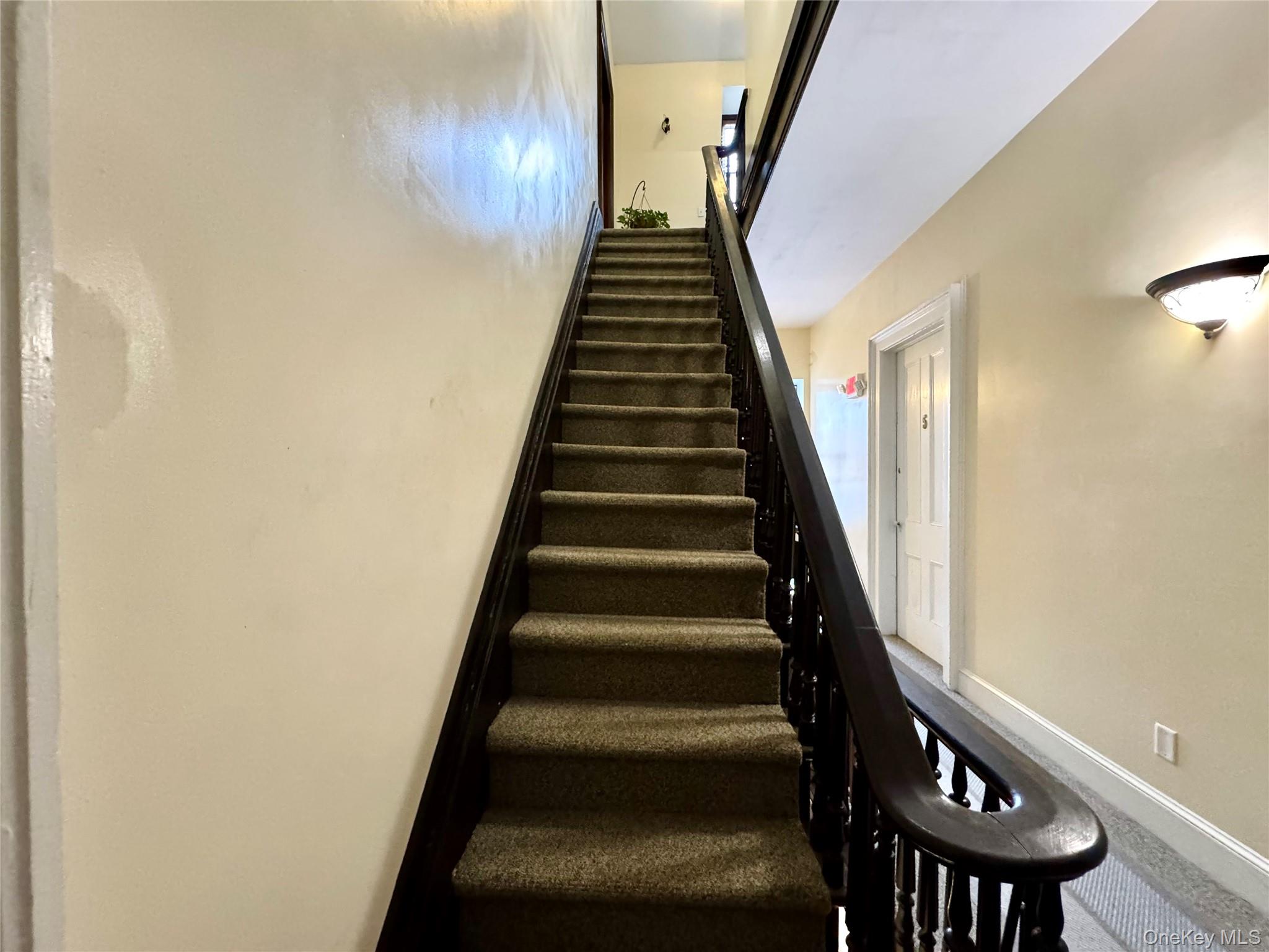 147-151 Grandview Avenue, Catskill, NY 12414