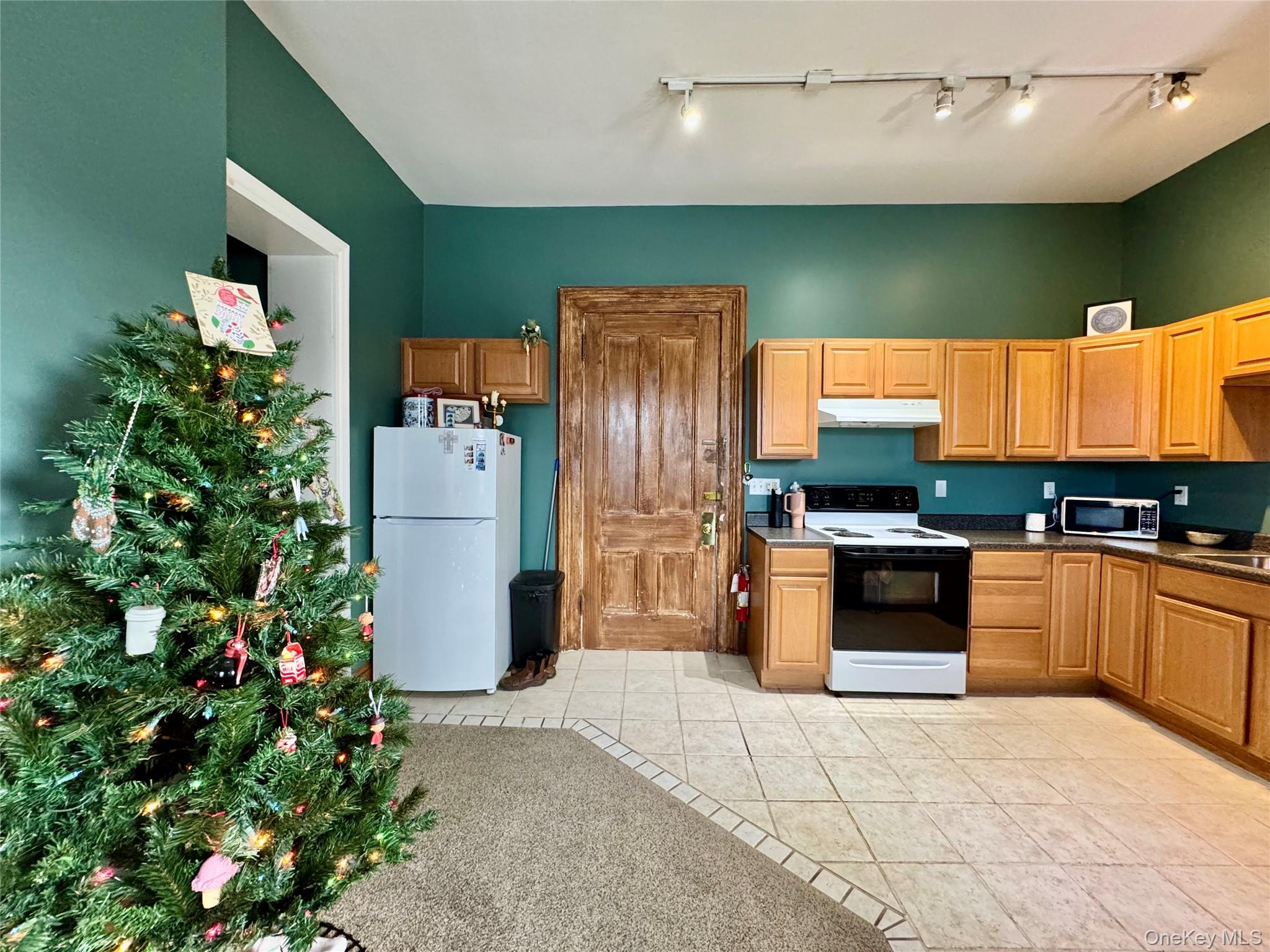 147-151 Grandview Avenue, Catskill, NY 12414