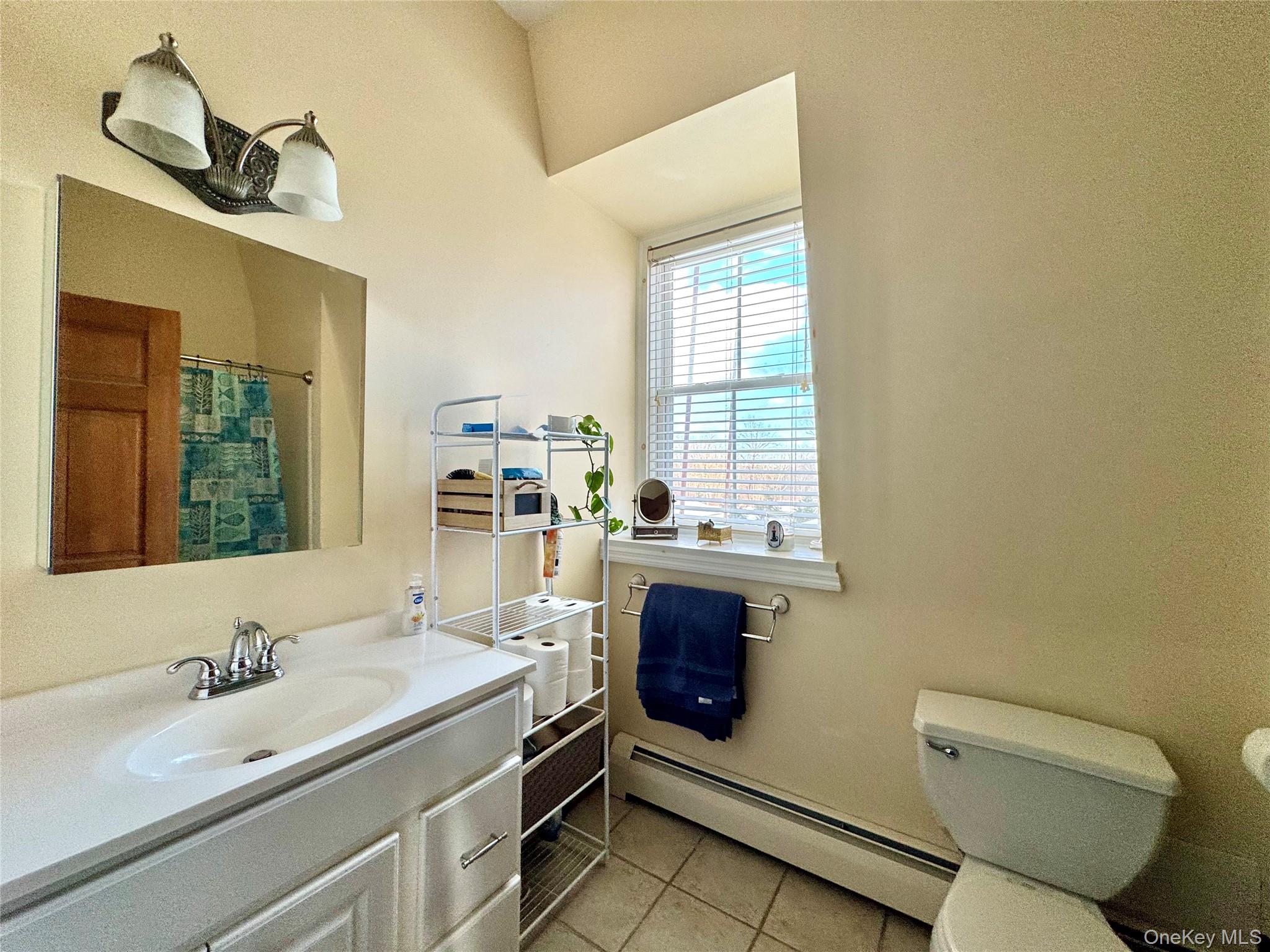 147-151 Grandview Avenue, Catskill, NY 12414