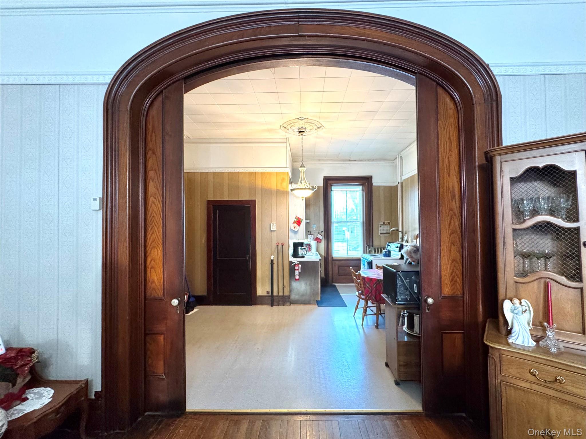 147-151 Grandview Avenue, Catskill, NY 12414