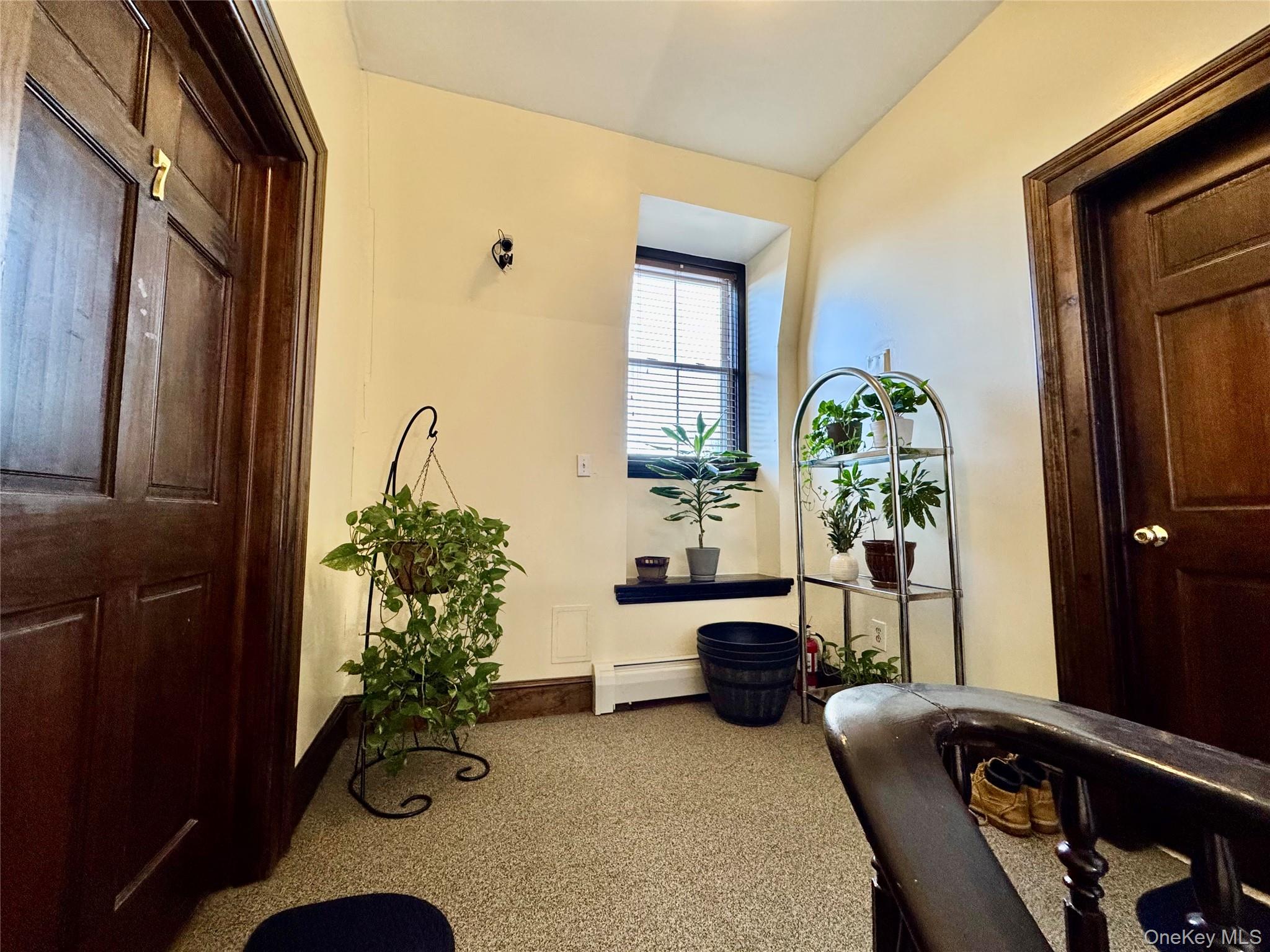 147-151 Grandview Avenue, Catskill, NY 12414