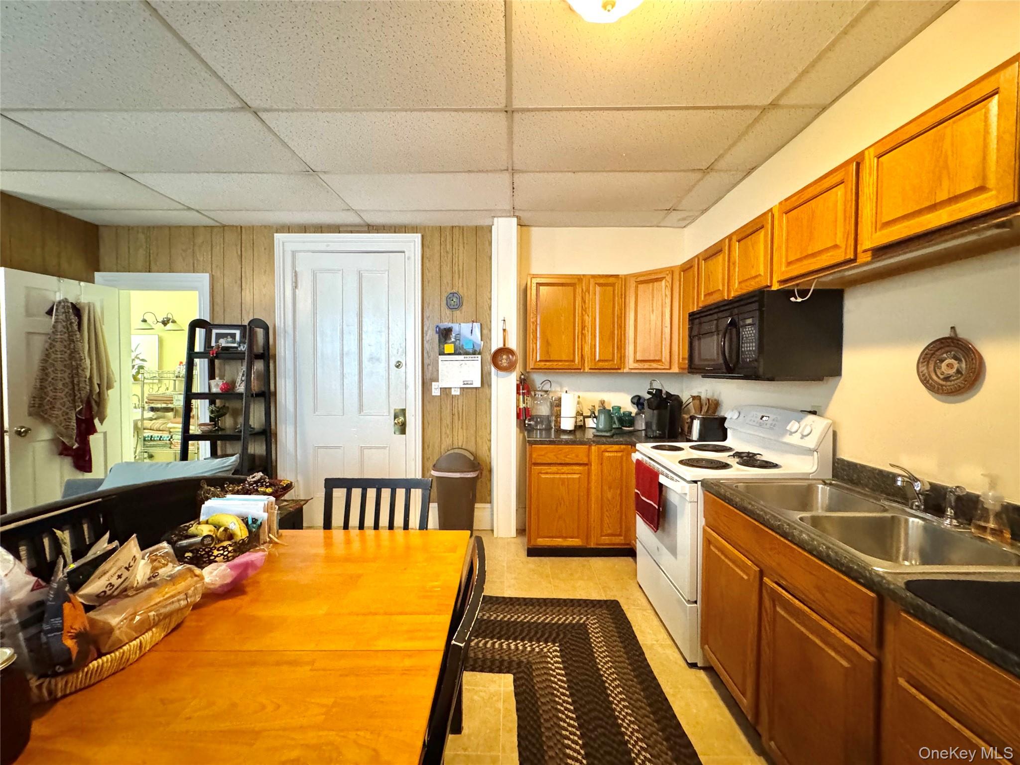 147-151 Grandview Avenue, Catskill, NY 12414