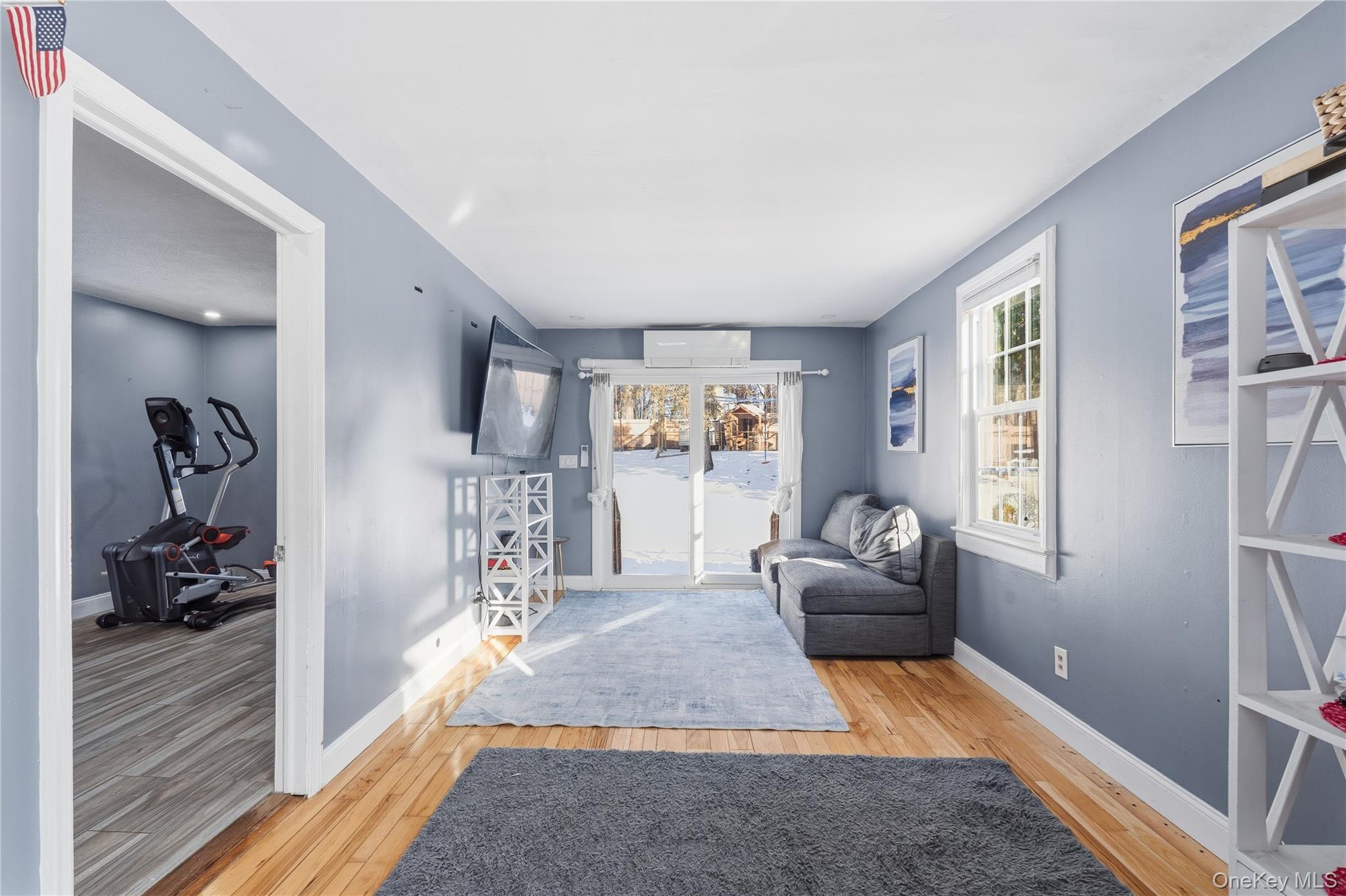 3511 Stony Street, Mohegan Lake, NY 10547