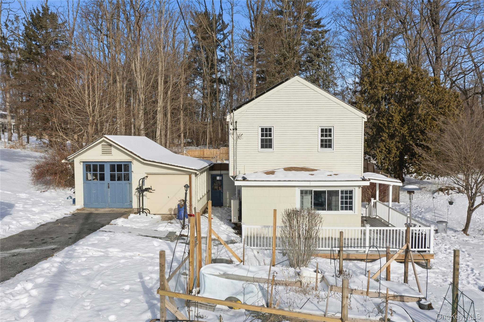 3511 Stony Street, Mohegan Lake, NY 10547