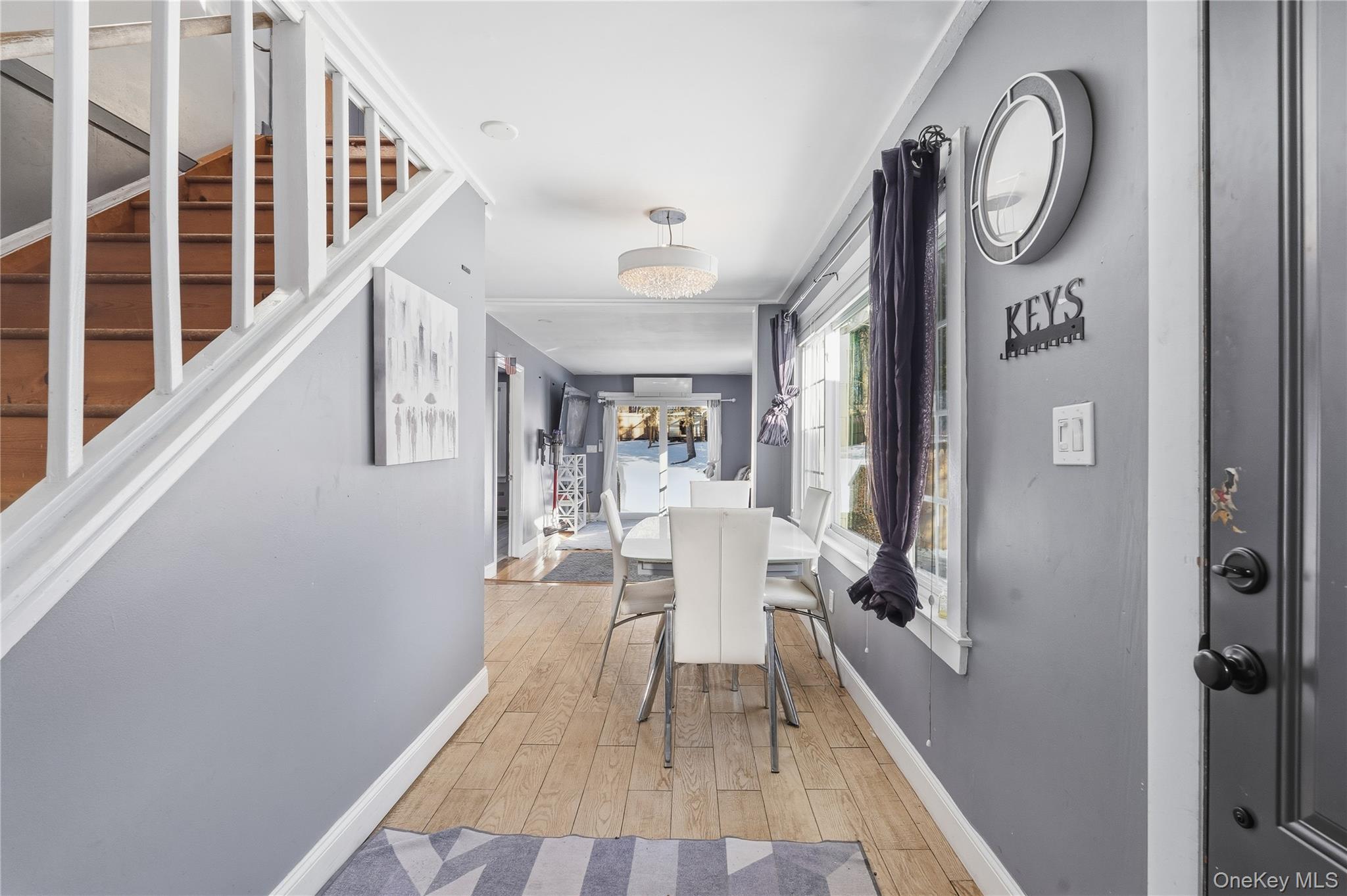 3511 Stony Street, Mohegan Lake, NY 10547