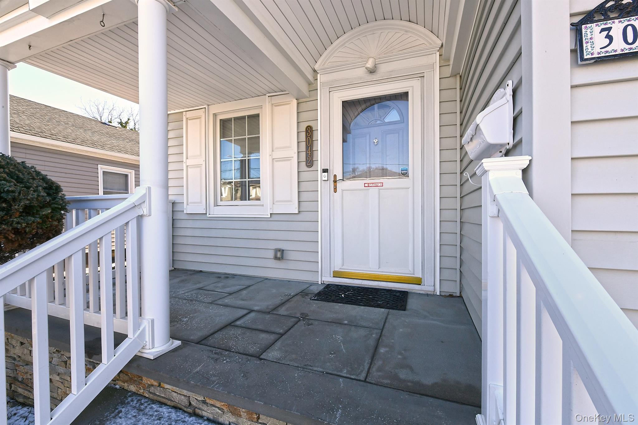 3042 Lowell Avenue, Wantagh, NY 11793